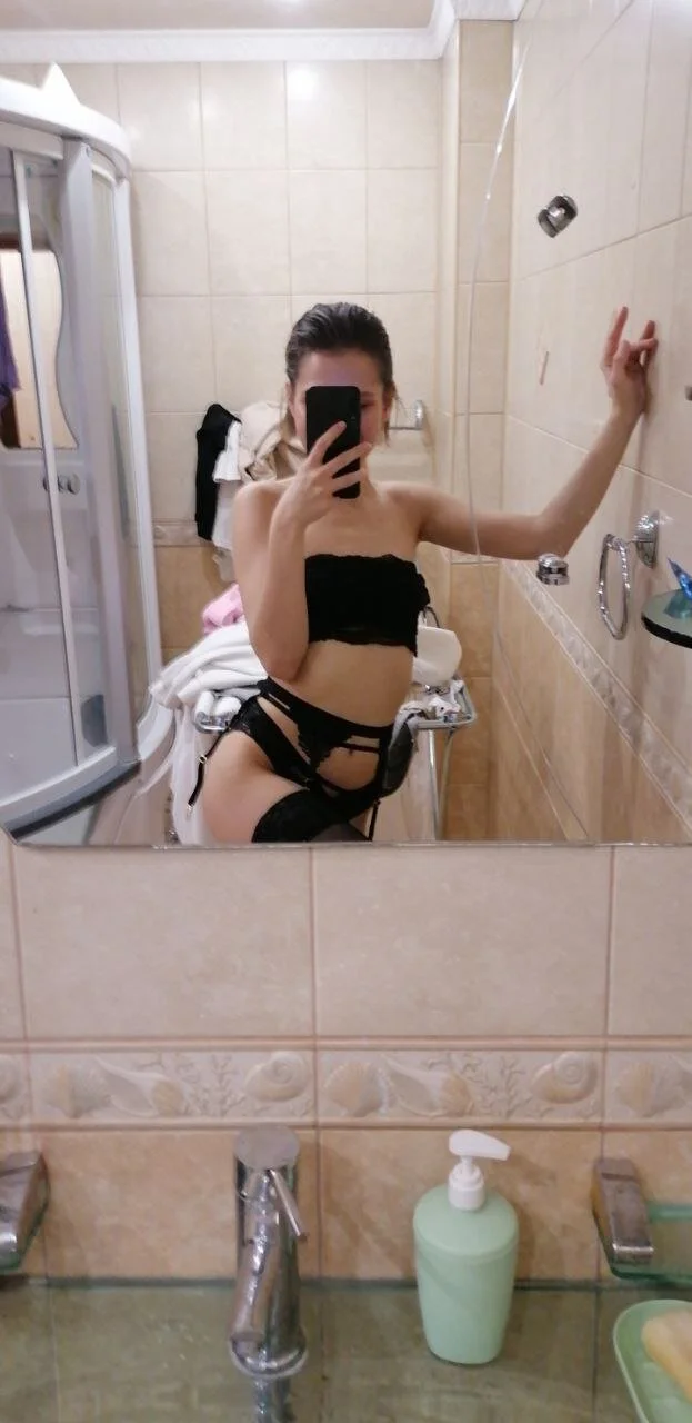 XXX Porn Photo of Nude worsh1p_me 4