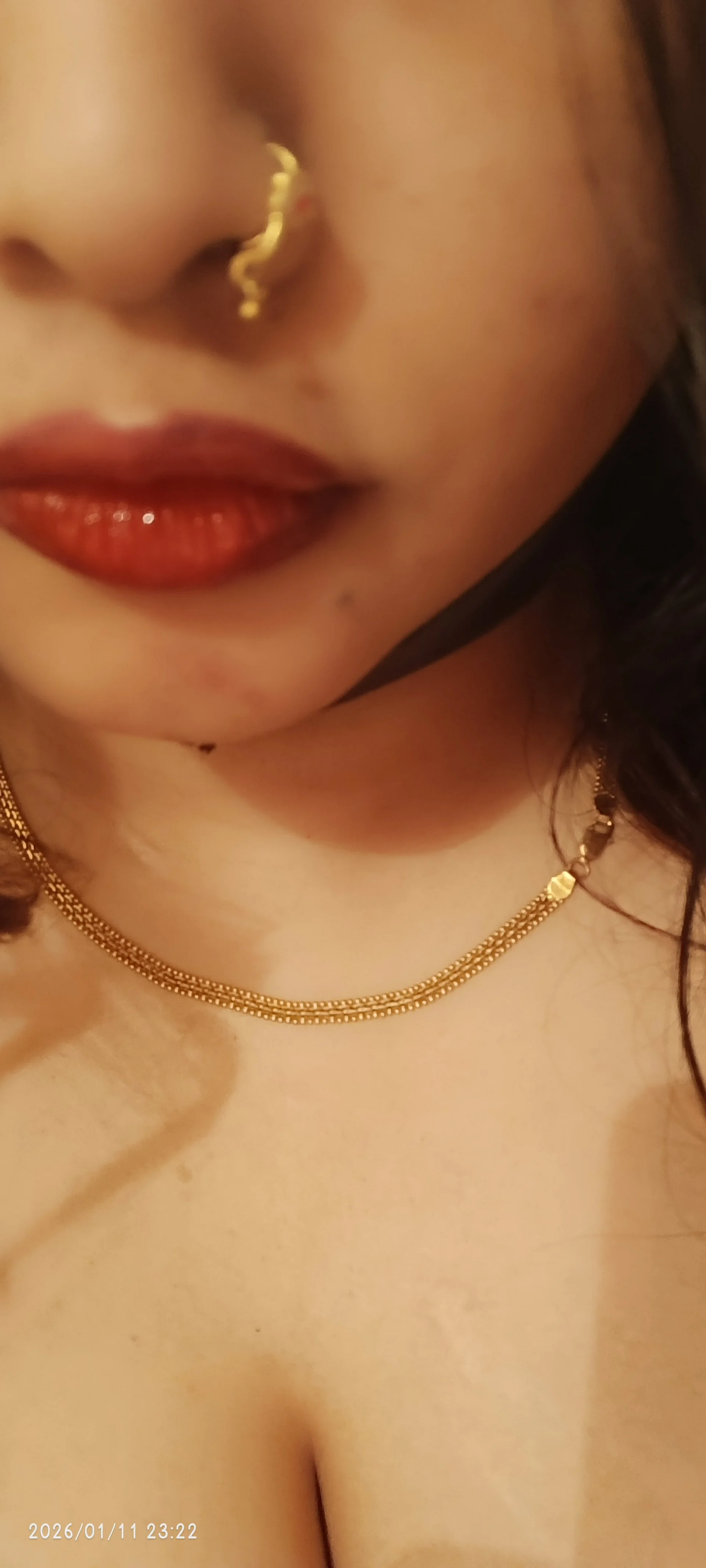 XXX Porn Photo of Nude Beauty_Queen_Soniya 152