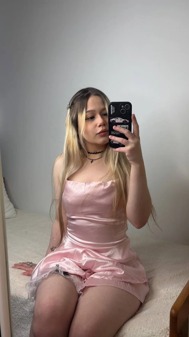 XXX Porn Photo of Nude Love_audirs6 79