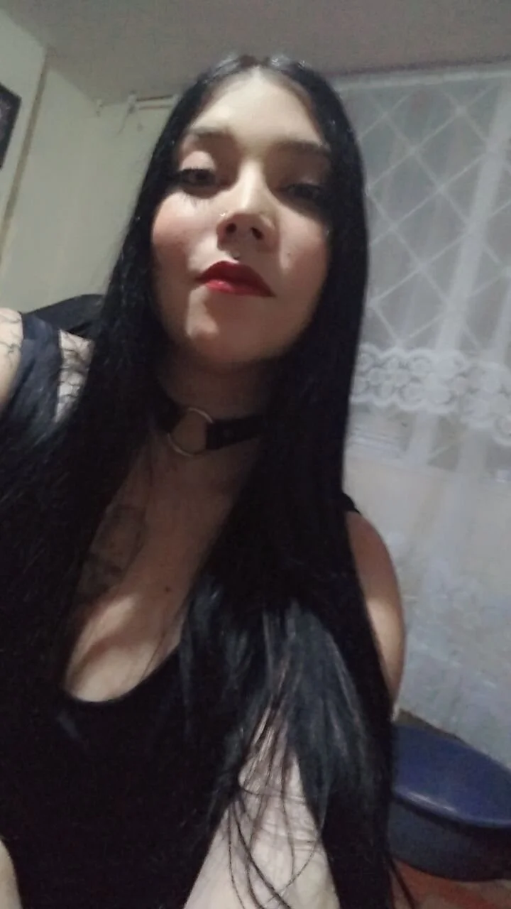 XXX Porn Photo of Nude sharonnleon 25