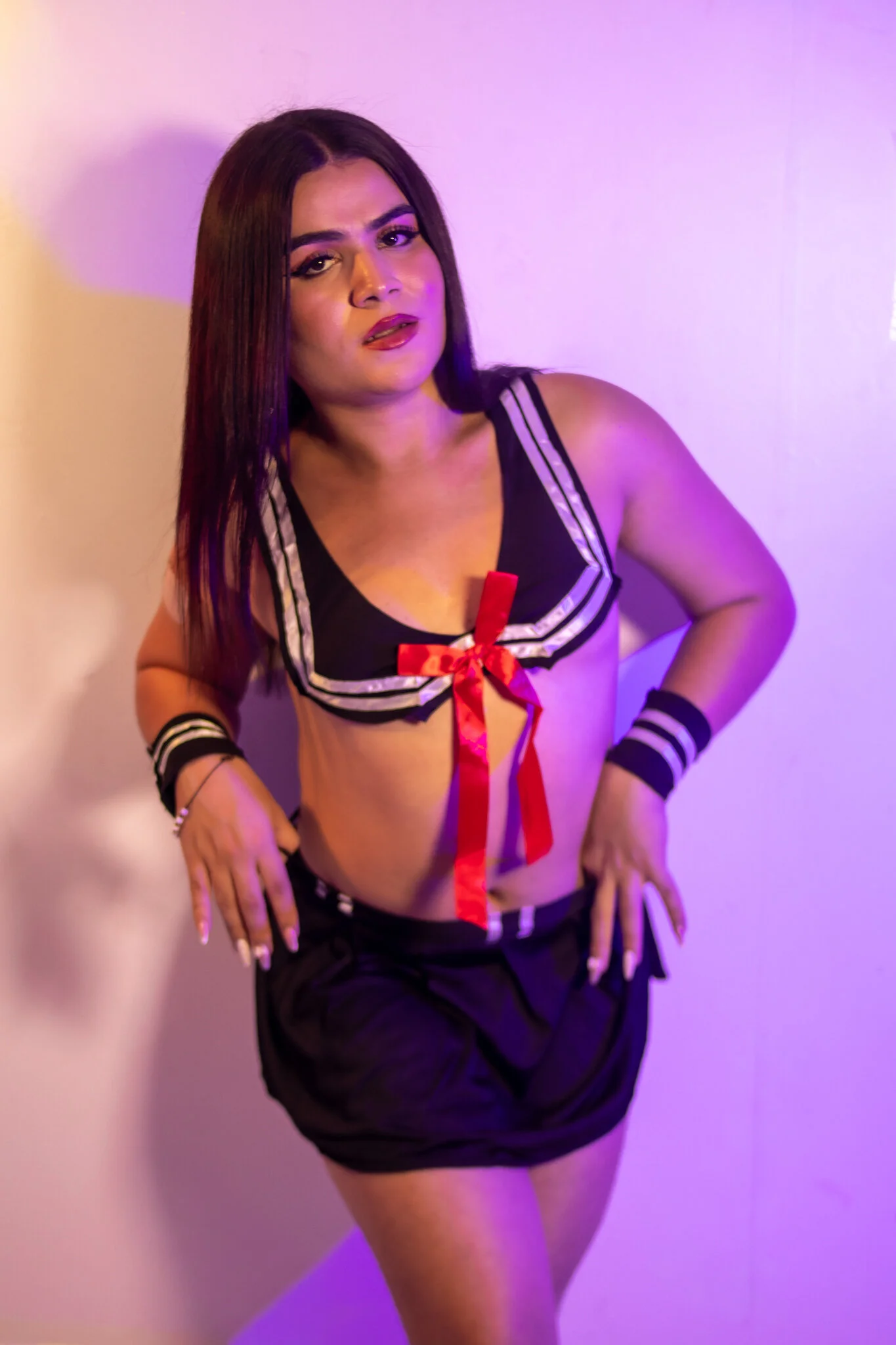 XXX Porn Photo of Nude Jasmine_Jones7 32