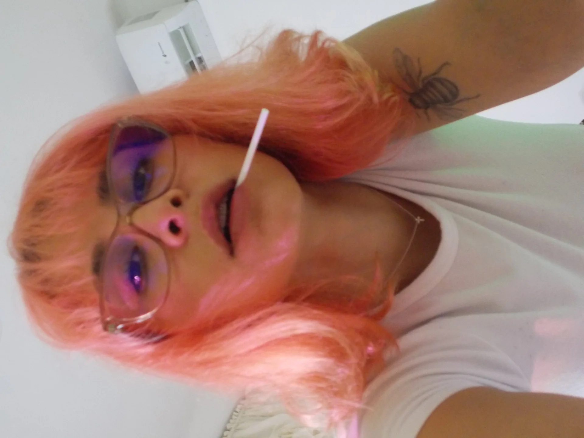 XXX Porn Photo of Nude Ramona_Flower 260
