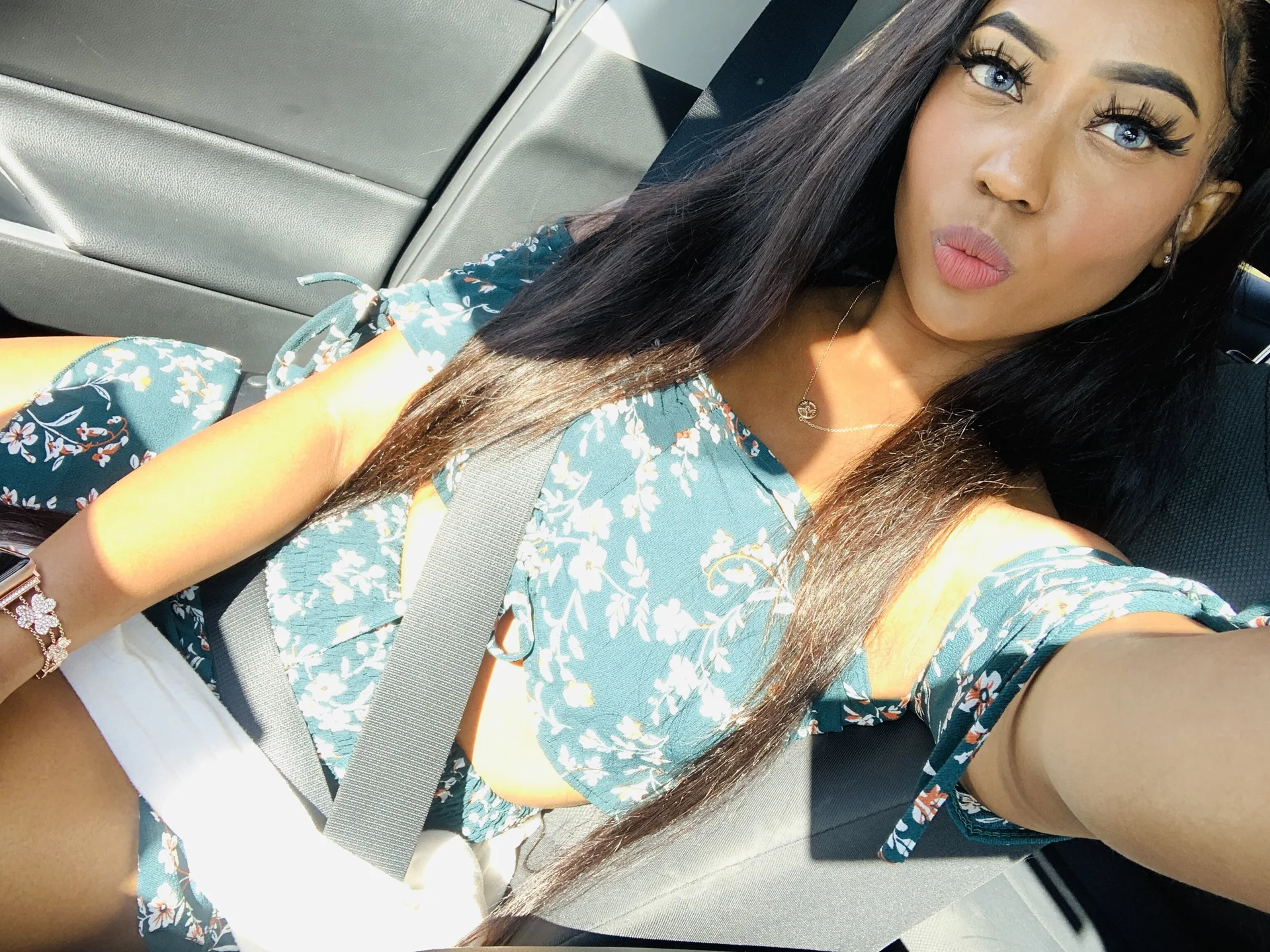 XXX Porn Photo of Nude hentai_angel 3