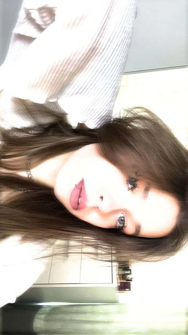 ValBae