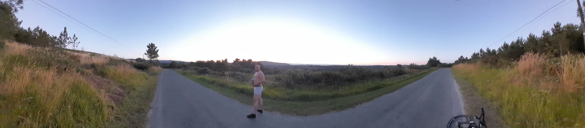 XXX Porn Photo of Nude Neil_and_isaac 22