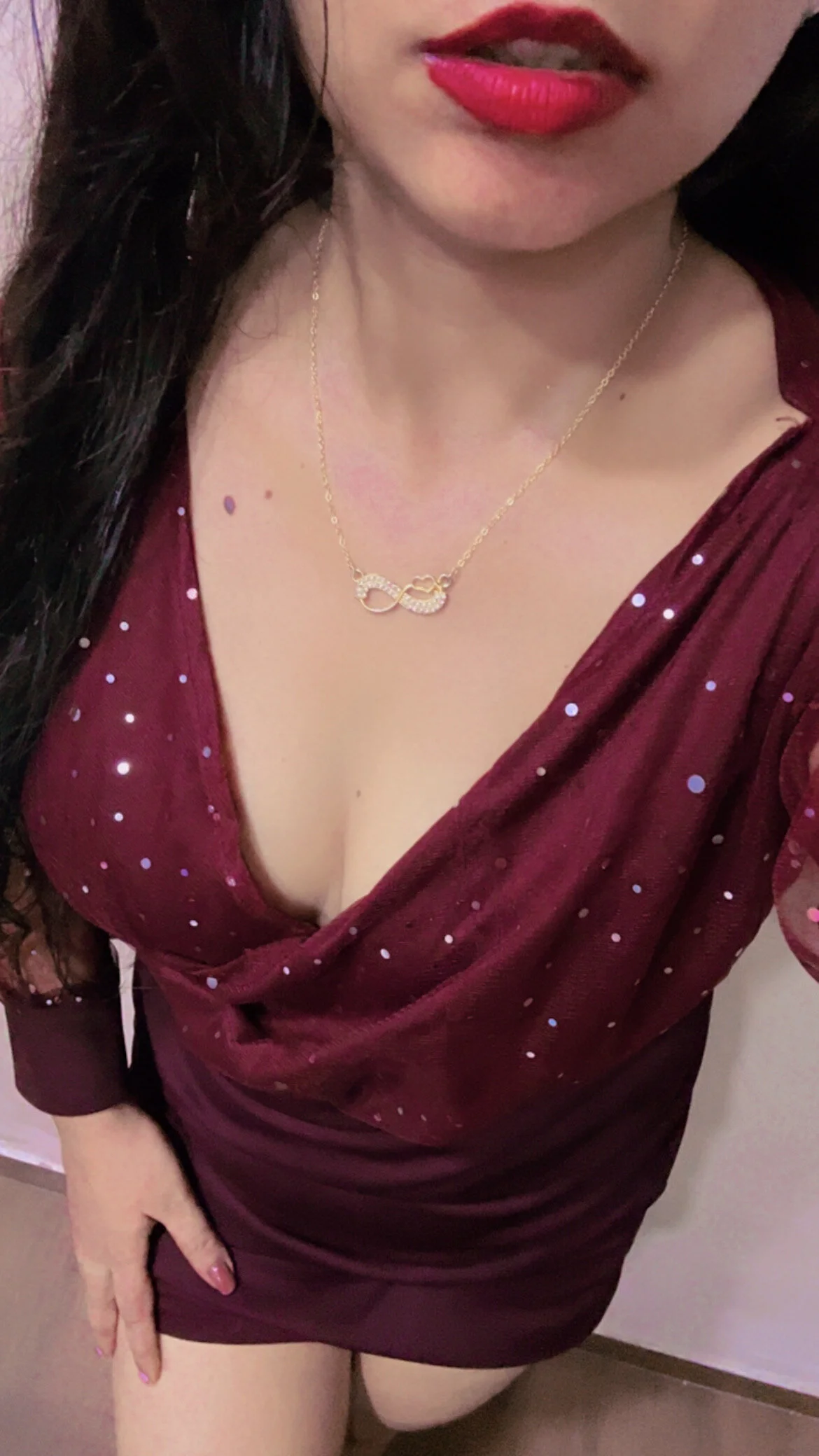 XXX Porn Photo of Nude Joya786 17