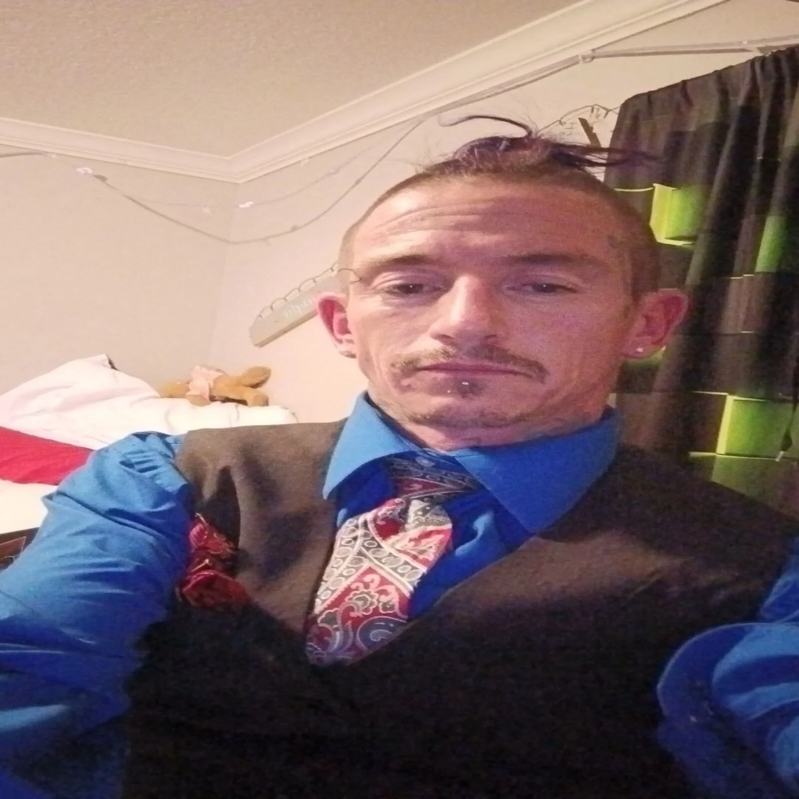 XXX Porn Photo of Nude jokermeg 4