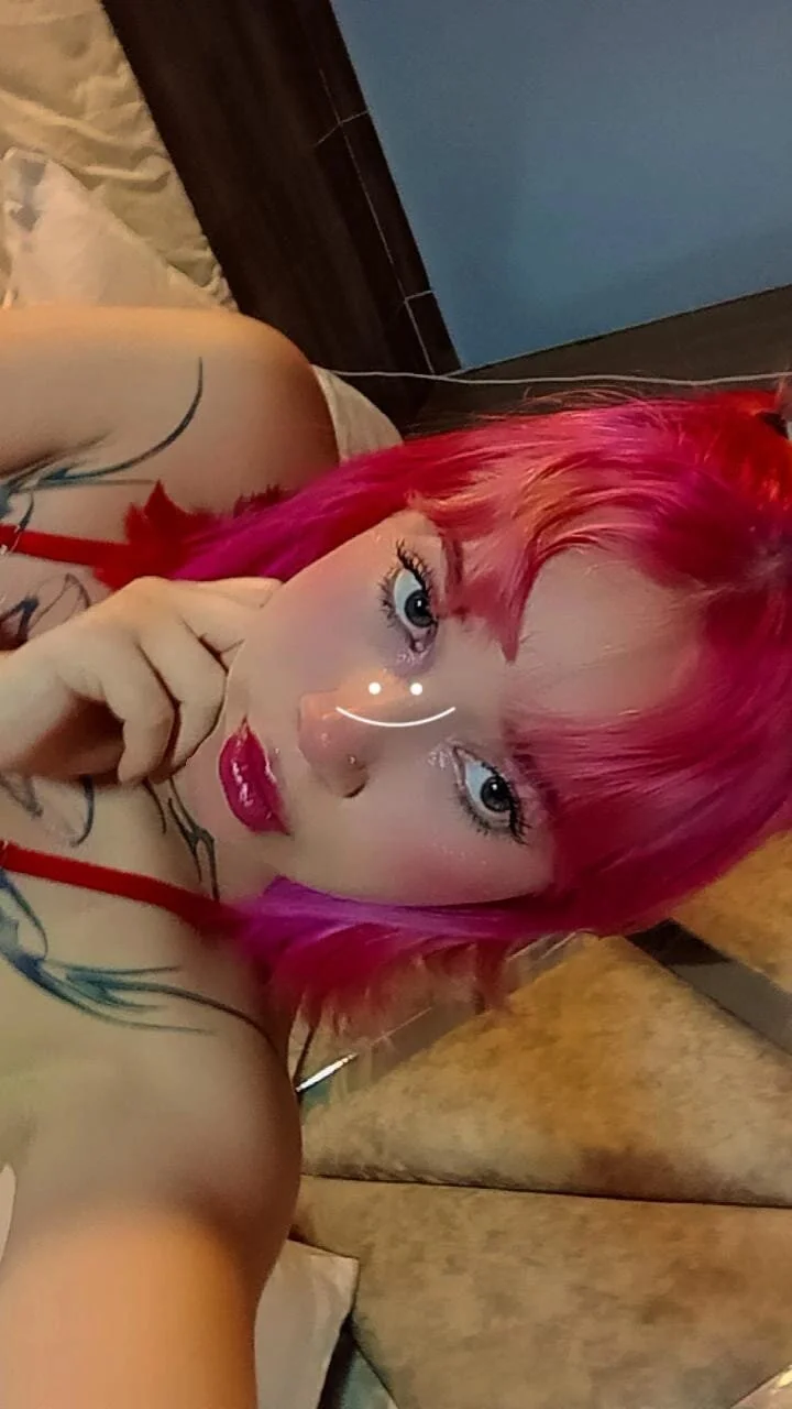 XXX Porn Photo of Nude Pleasure_Aurora 14