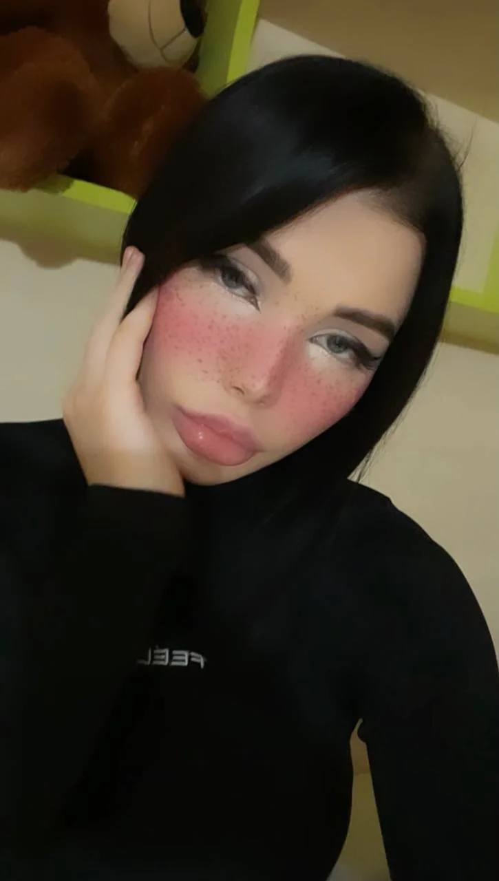 XXX Porn Photo of Nude Sweeet_Barbie 21