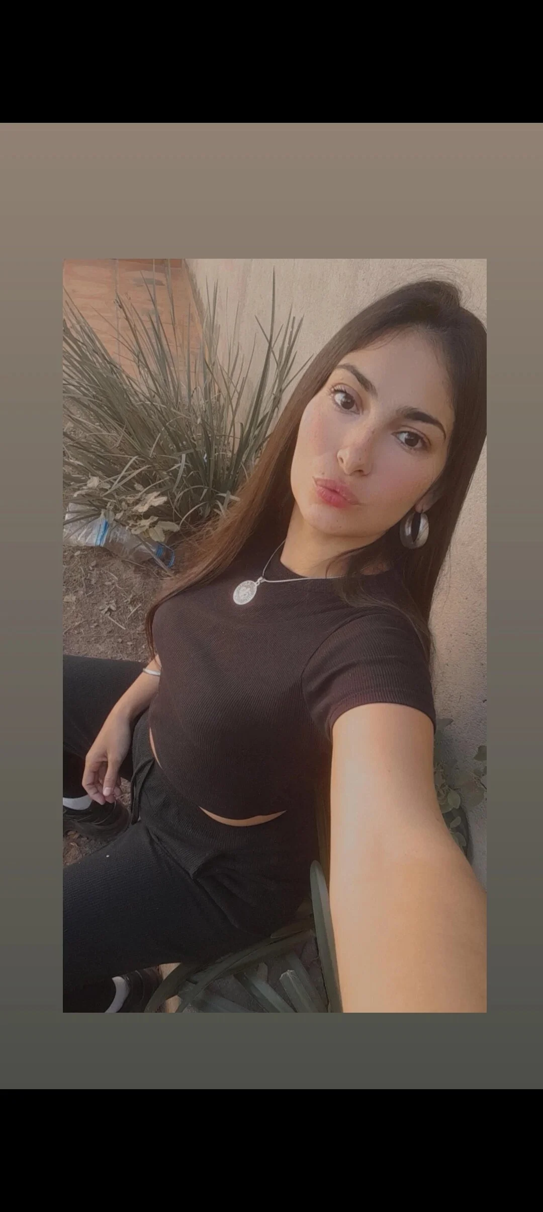 XXX Porn Photo of Nude zayamores 5