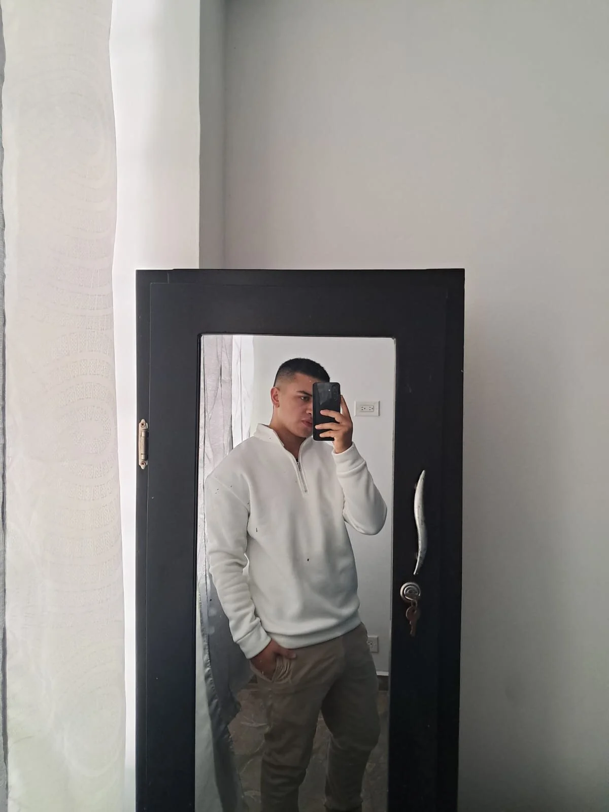 XXX Porn Photo of Nude SexyBoy-Bigclit 17
