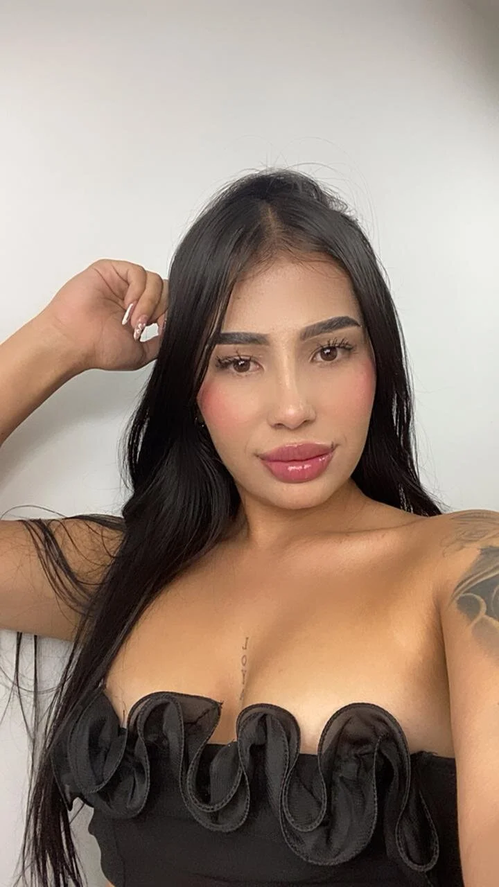 XXX Porn Photo of Nude Abby_Rouse_m 5