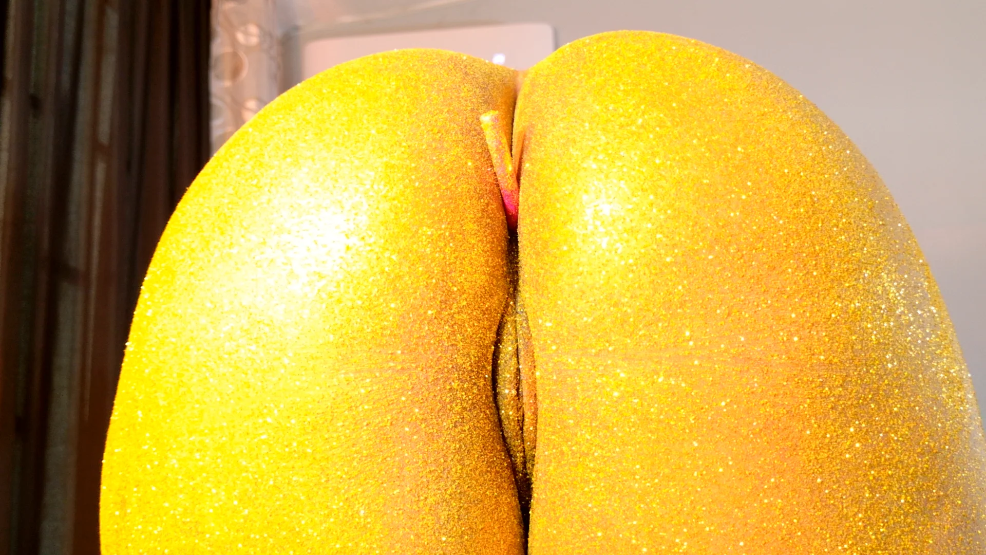 XXX Porn Photo of Nude BLACK_ROSSE_1 83