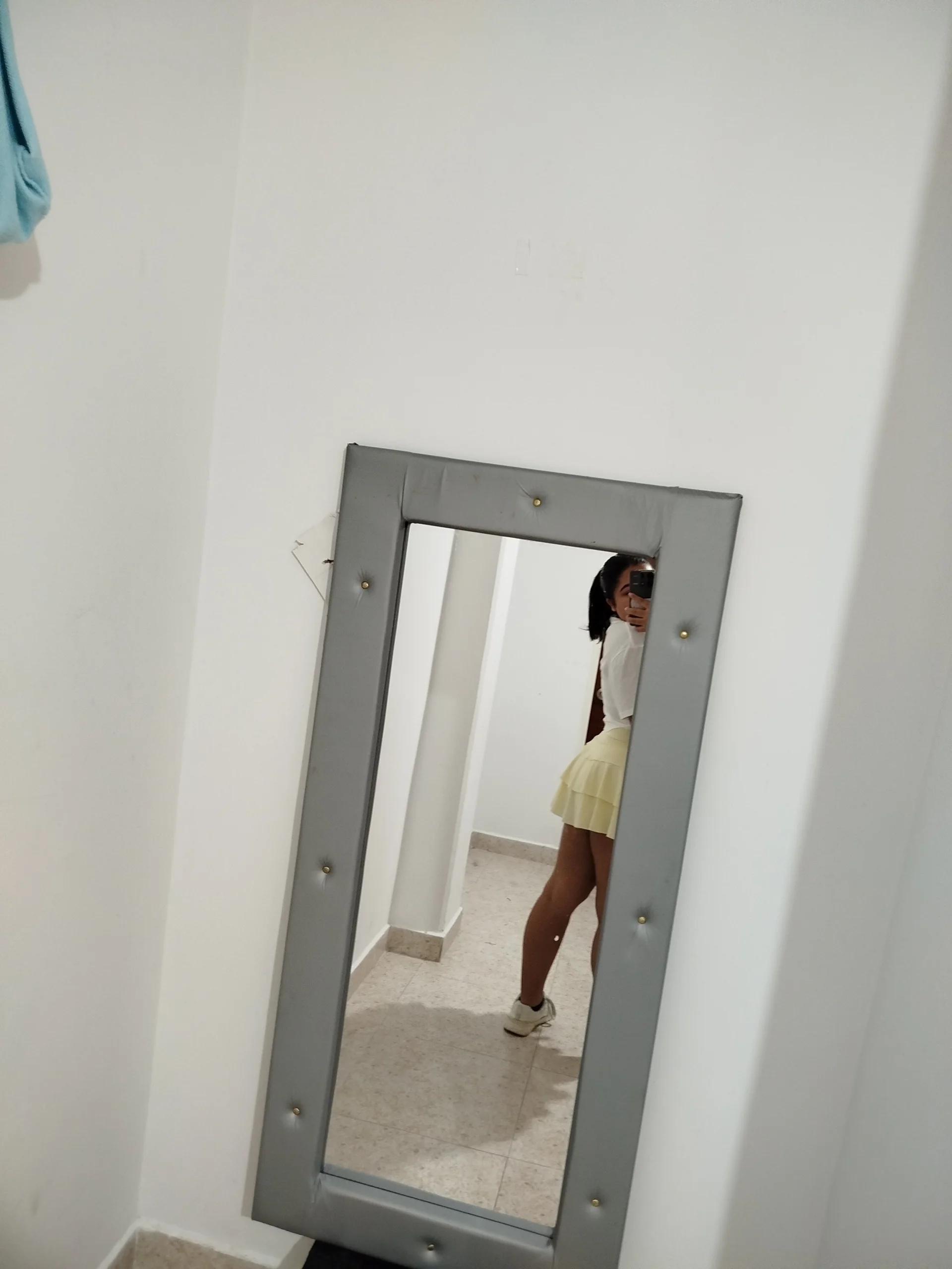 XXX Porn Photo of Nude Susuhotbaby 3