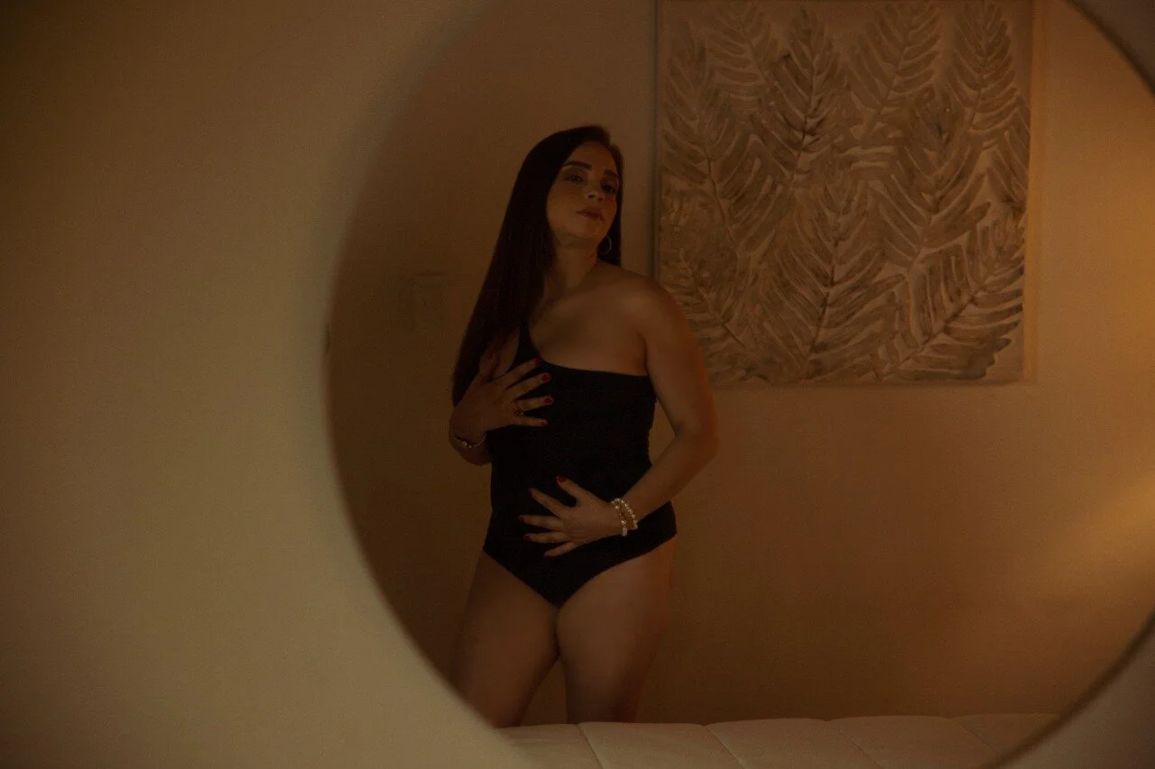 XXX Porn Photo of Nude katerineleon 4