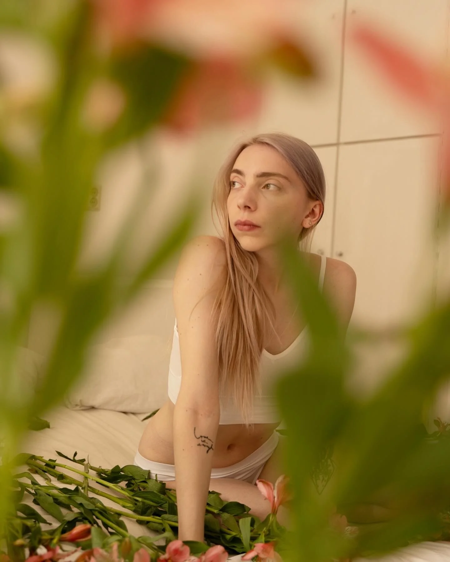 XXX Porn Photo of Nude Anna_darko 11