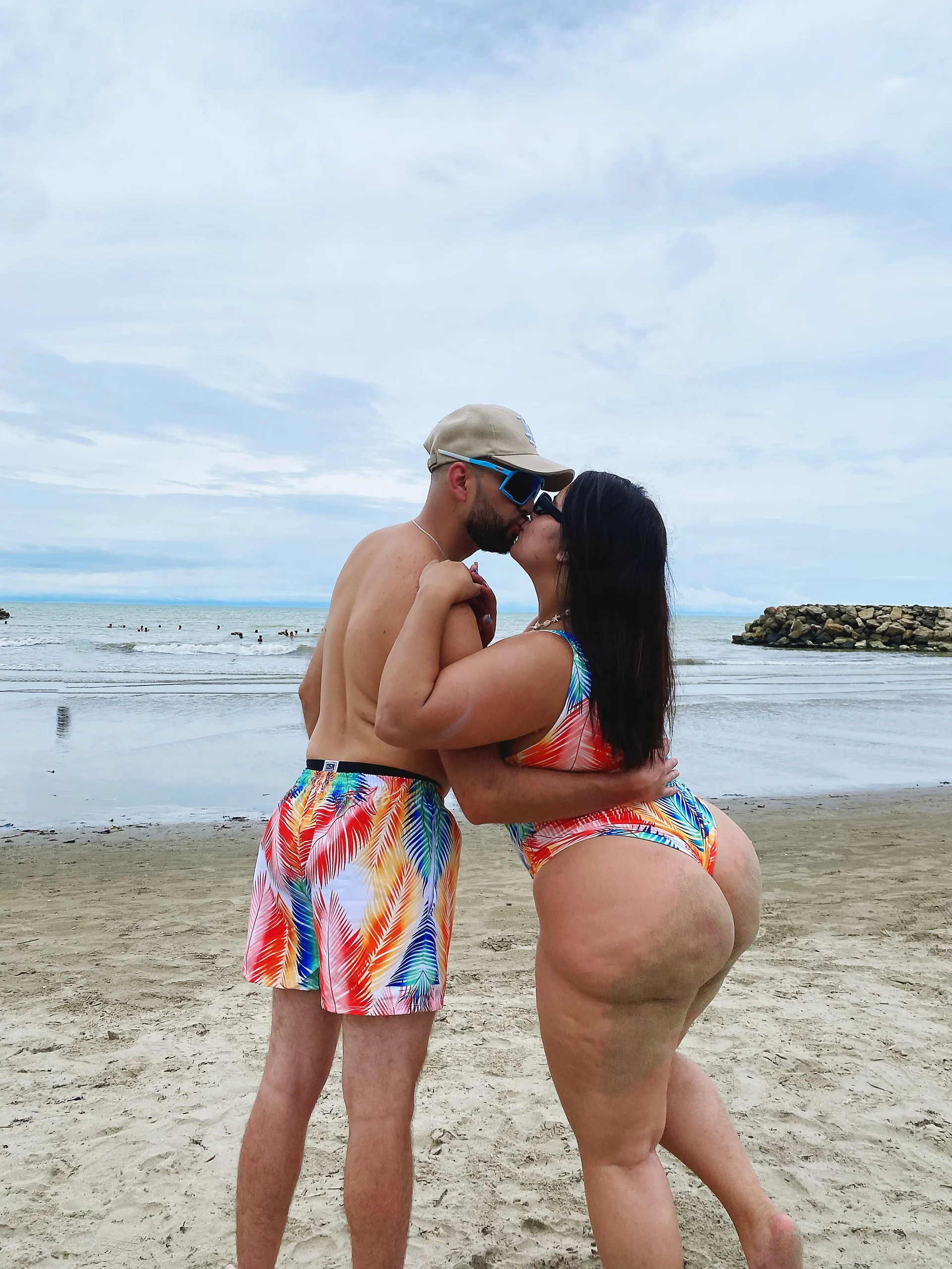 XXX Porn Photo of Nude RachellGraham 55