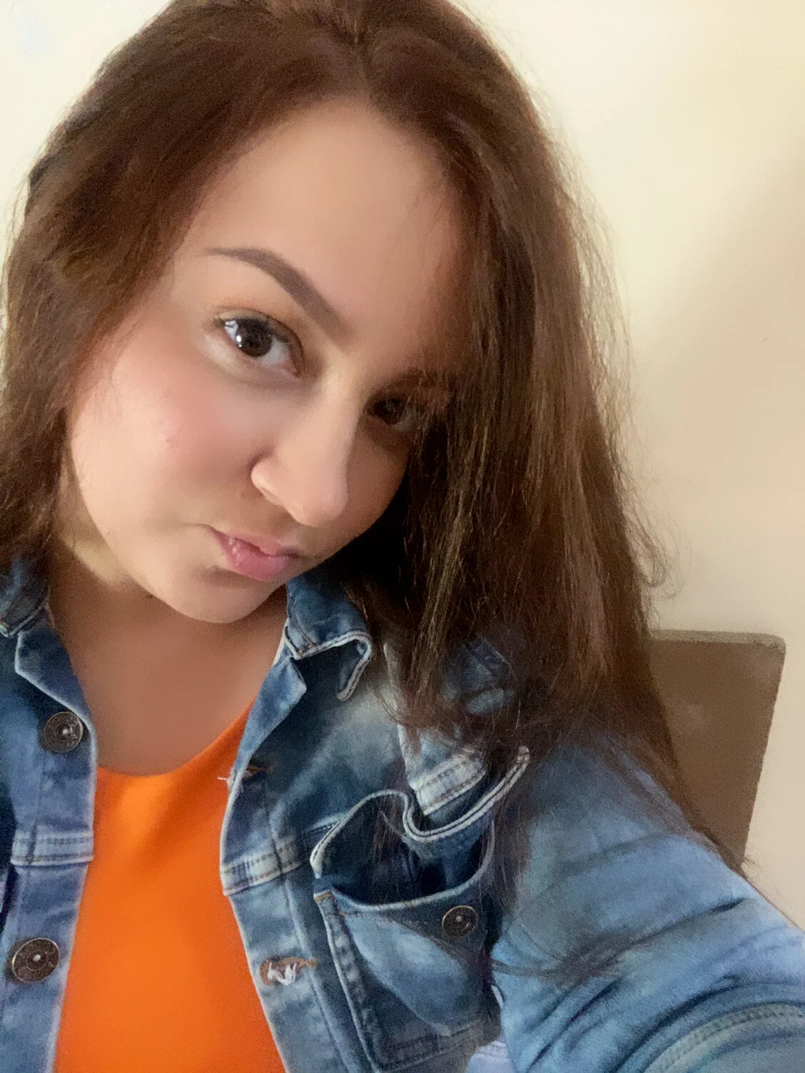 XXX Porn Photo of Nude jasllyferrer 3