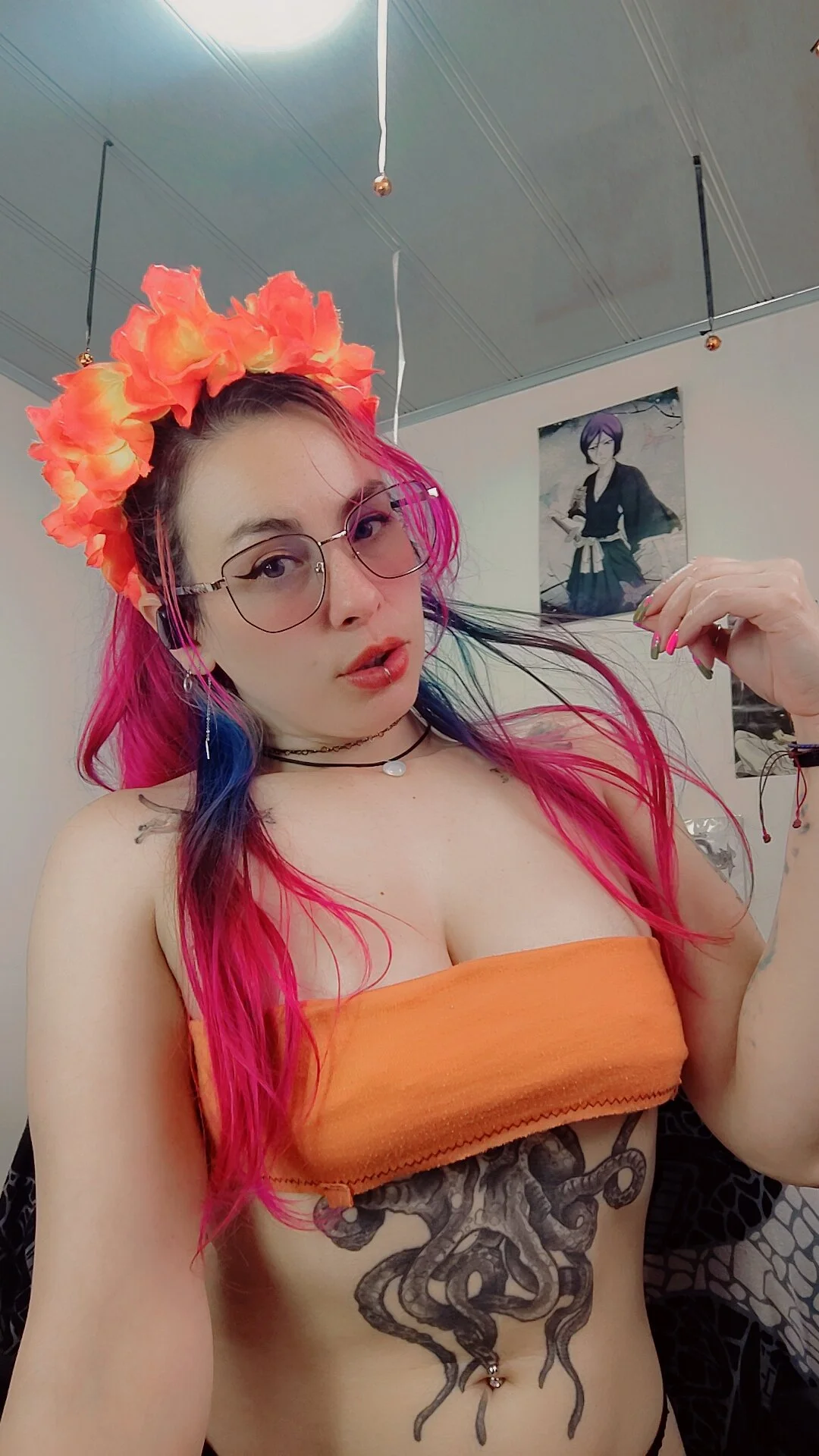 XXX Porn Photo of Nude natasha_laulau 79