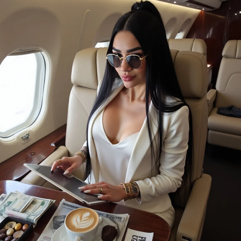 XXX Porn Photo of Nude palomabela 76