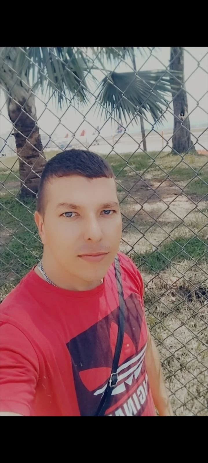 dante_king1