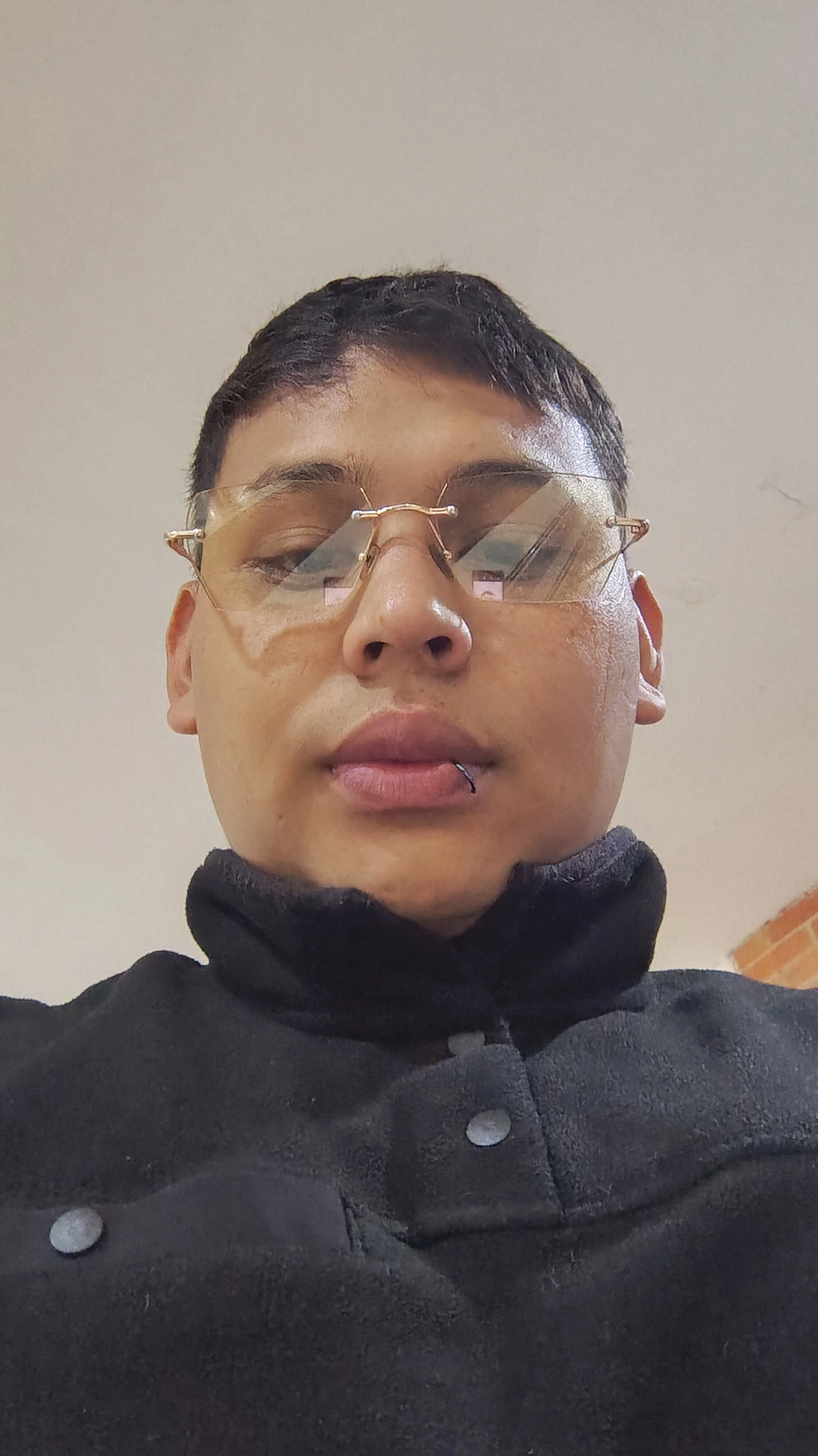 XXX Porn Photo of Nude DANTE__BLUE 2