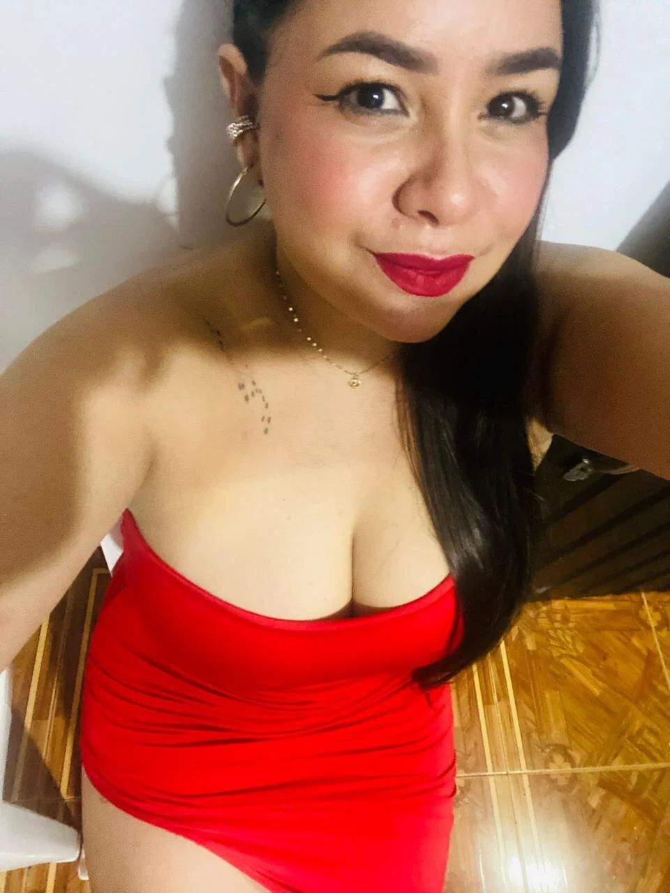 XXX Porn Photo of Nude IreneAndGeorge 25