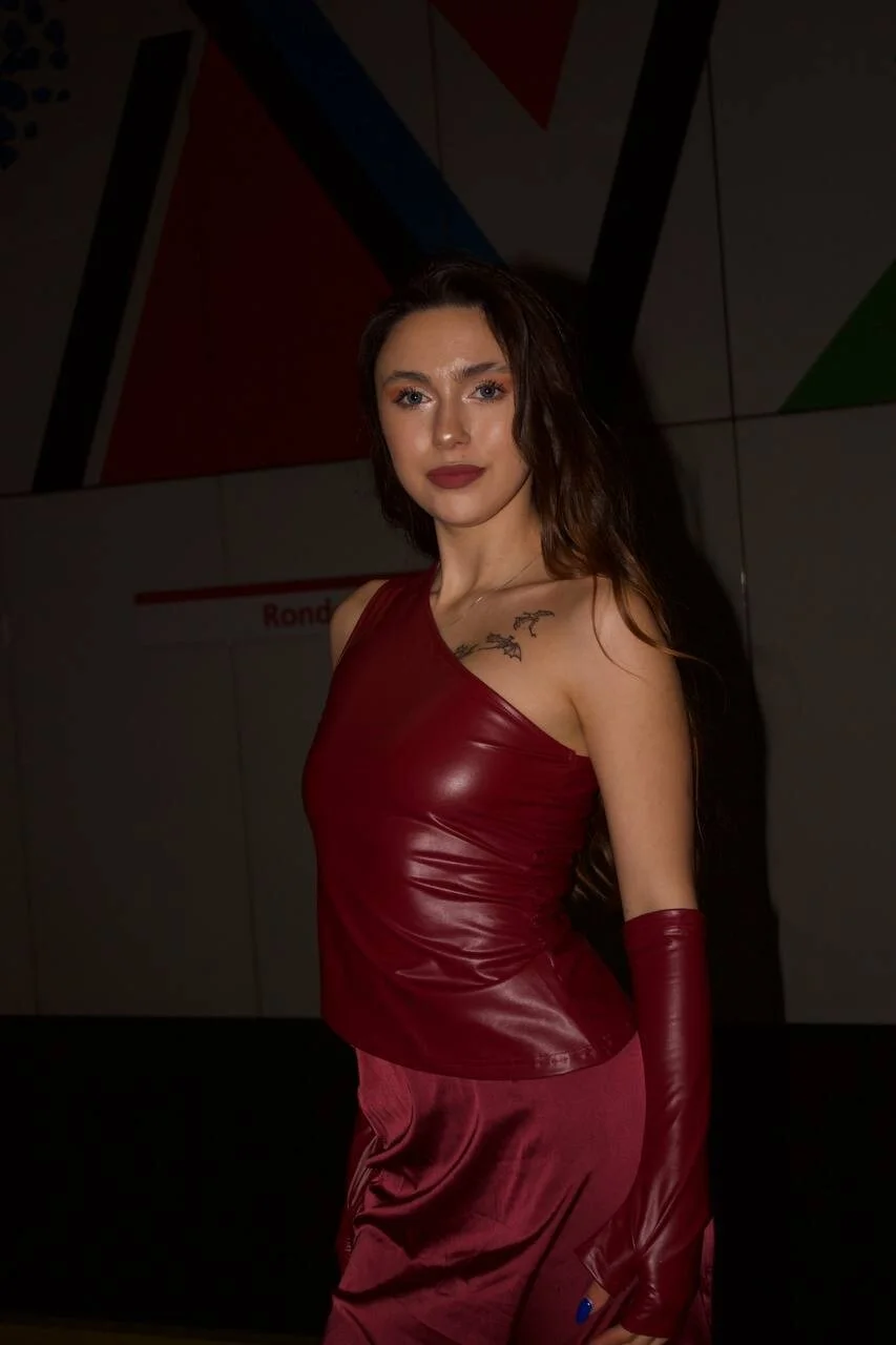 XXX Porn Photo of Nude Leri_Star 11