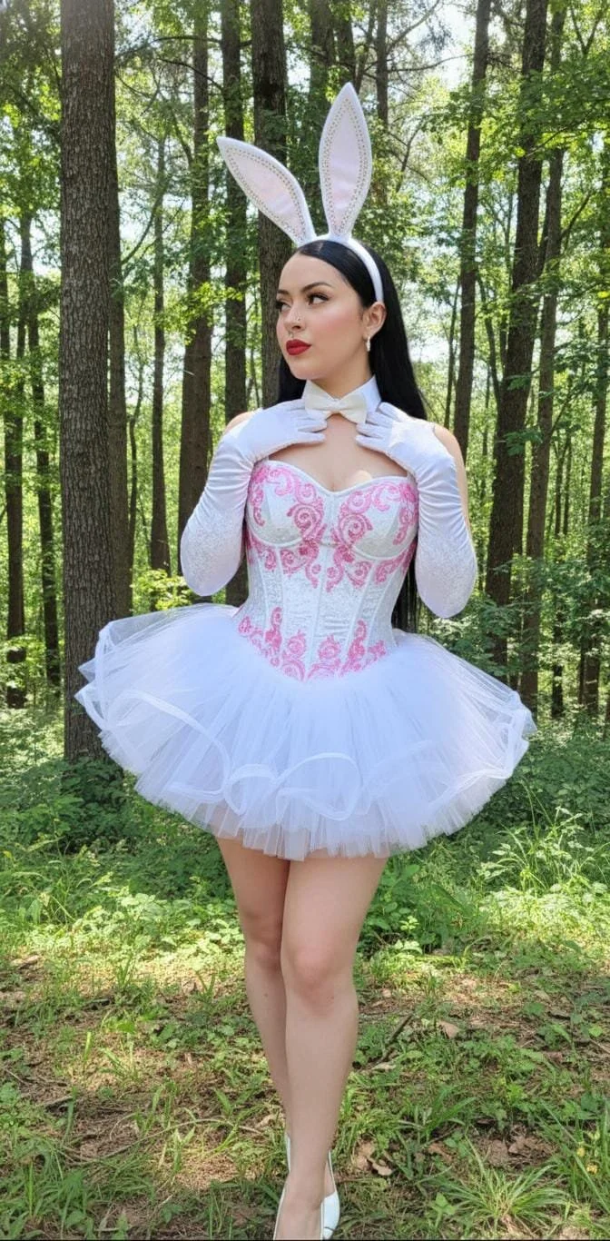 XXX Porn Photo of Nude Emmie_Hot 72