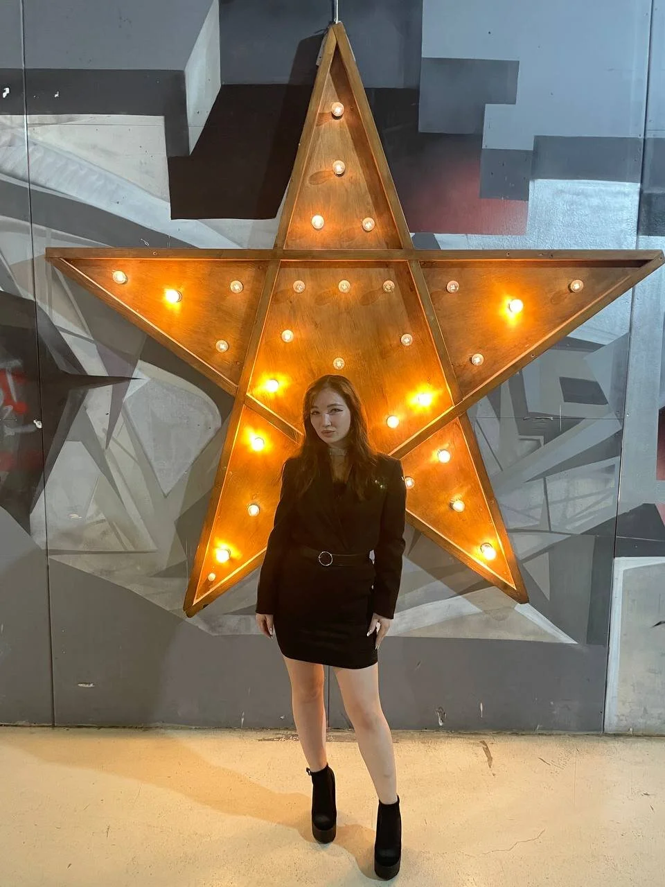 Lissa_Cristal