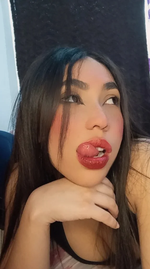 XXX Porn Photo of Nude Angels66v 12