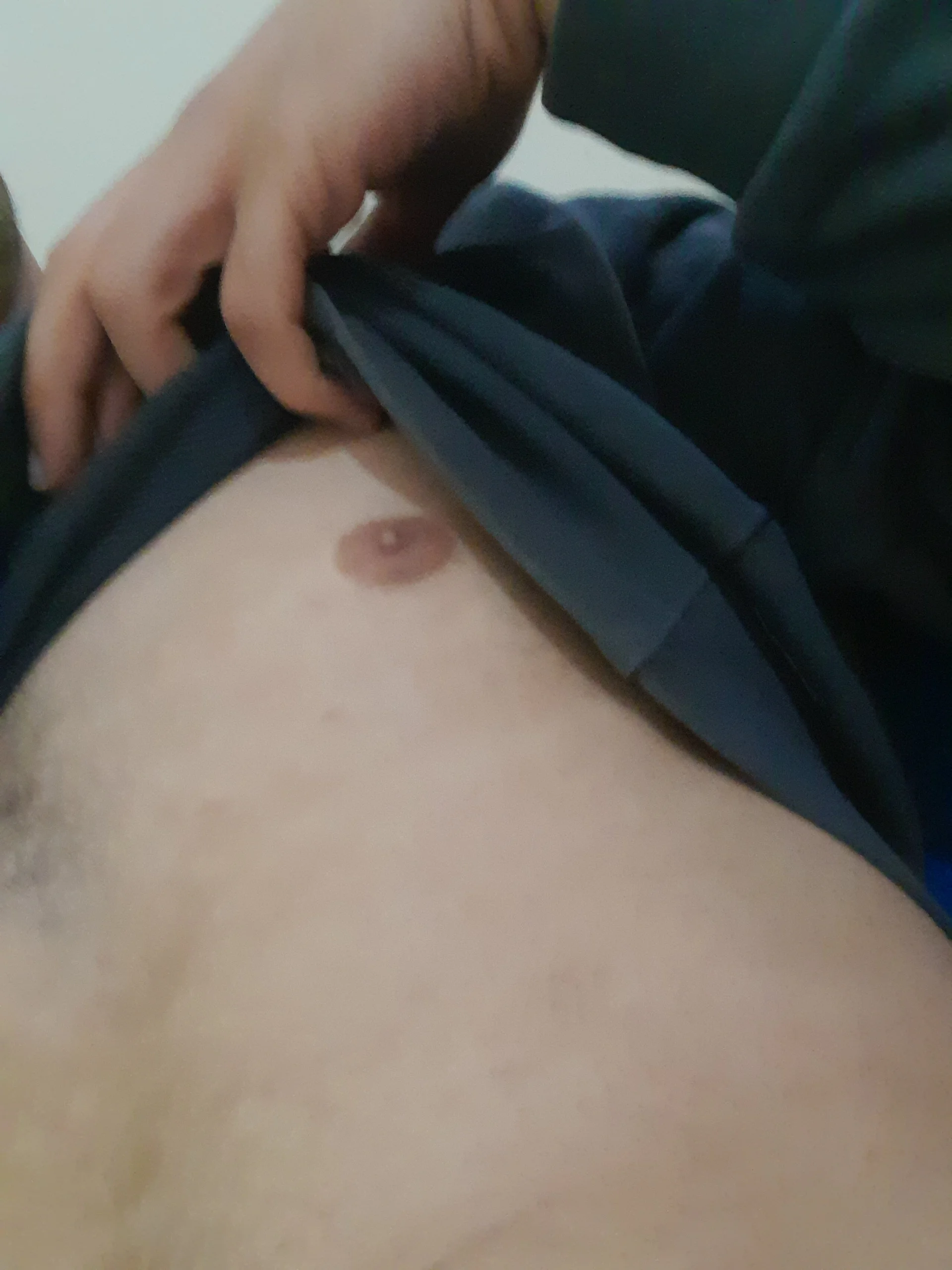 XXX Porn Photo of Nude Couplemarocain1 1