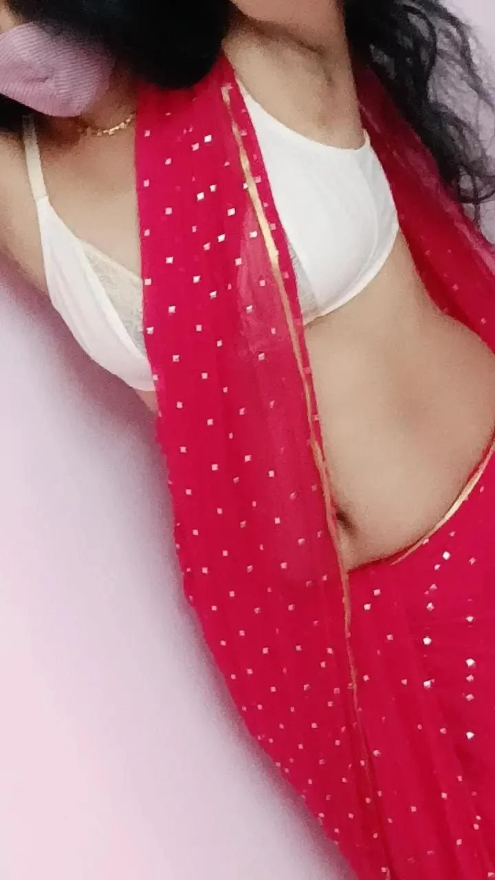 XXX Porn Photo of Nude Cuteteluguammmaie 2
