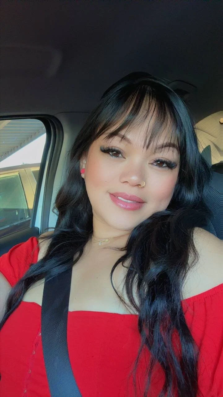 XXX Porn Photo of Nude Mikababylove 6