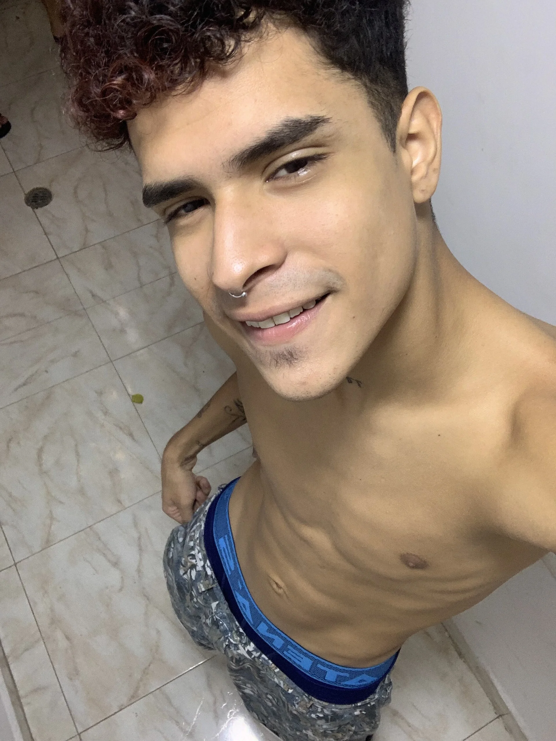XXX Porn Photo of Nude Lucky_boys__X 44