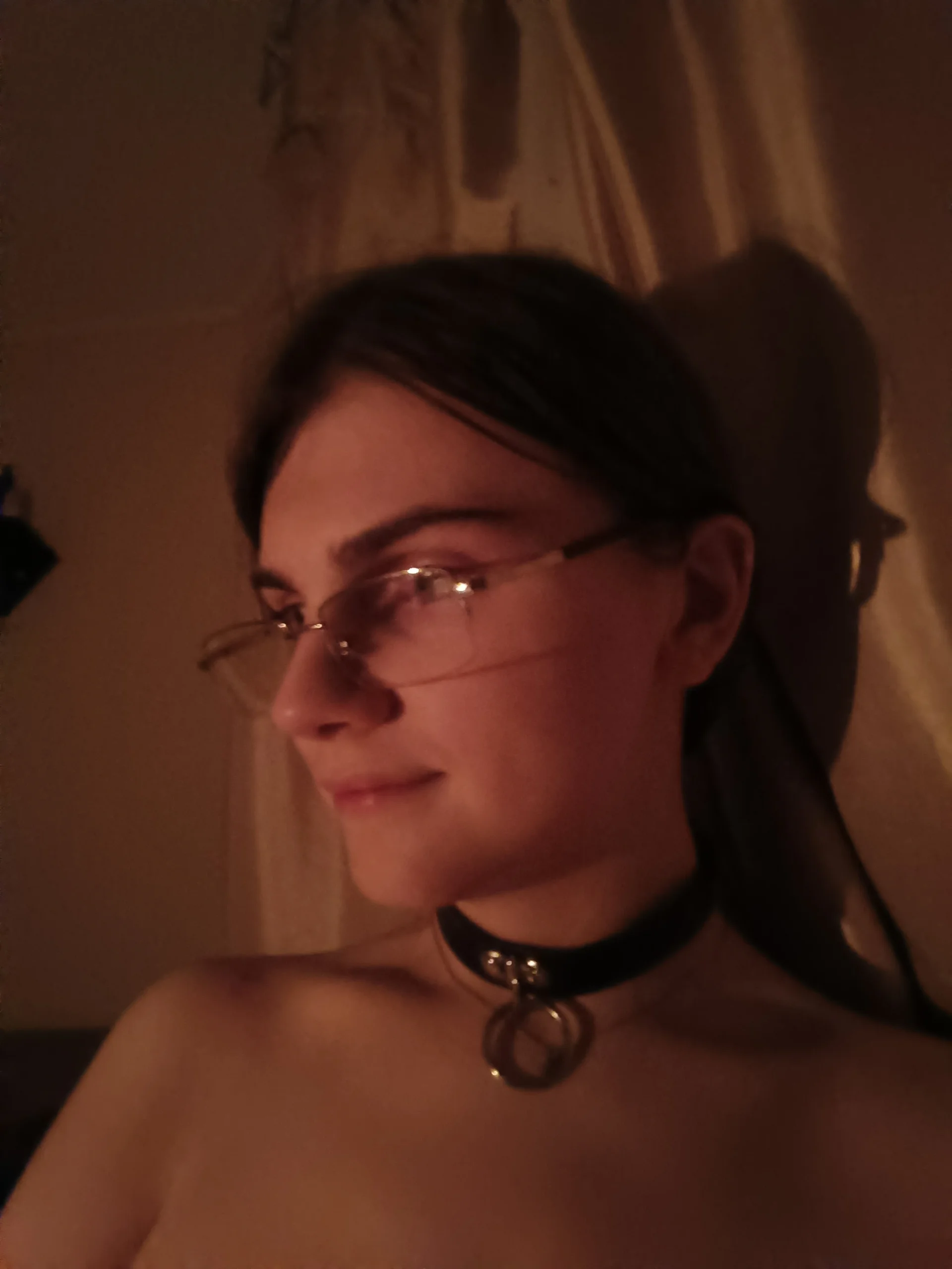 XXX Porn Photo of Nude Peralez_F 2