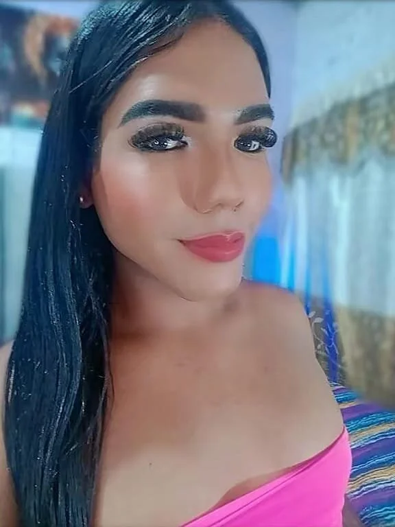 XXX Porn Photo of Nude taniababy 12