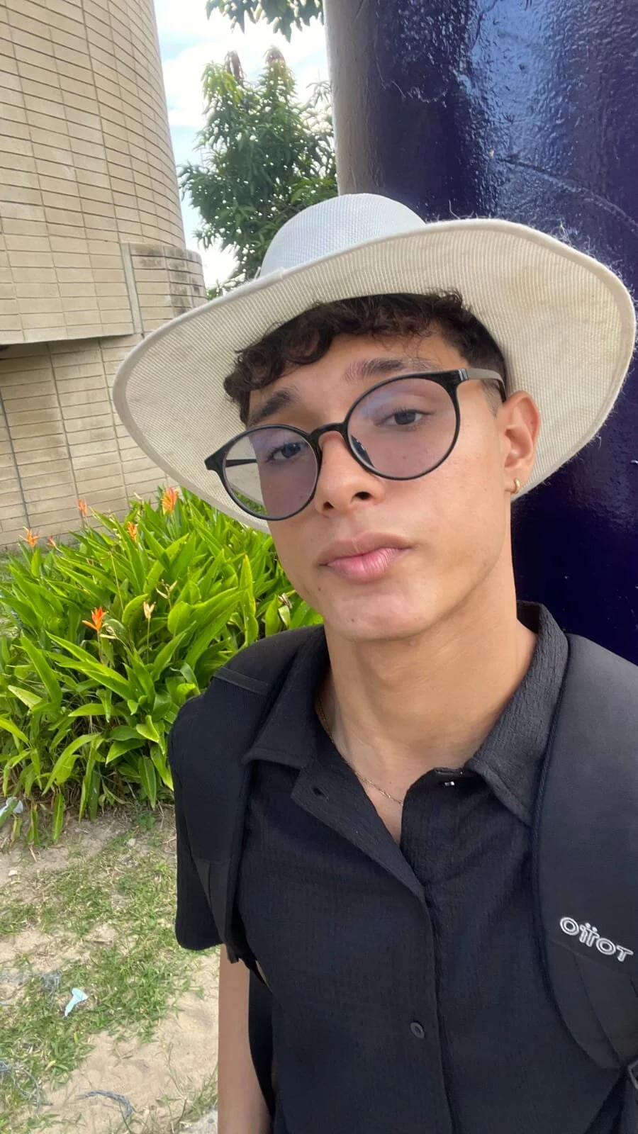 XXX Porn Photo of Nude ban_sonder 7