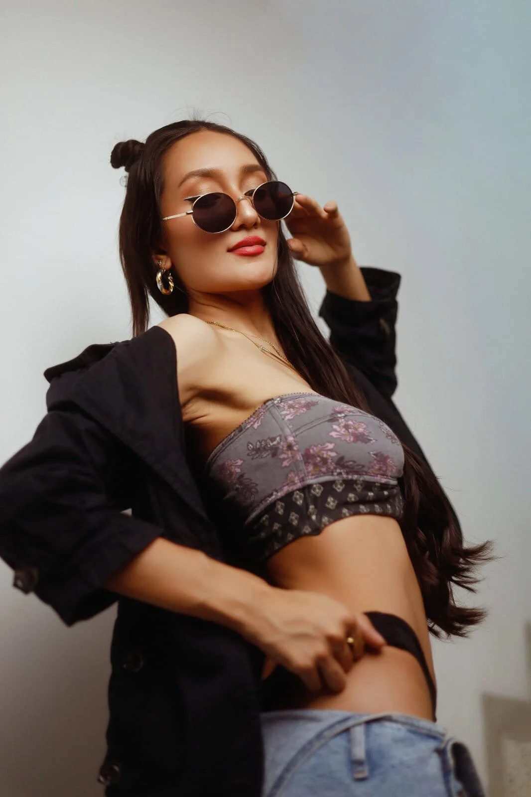 XXX Porn Photo of Nude Denightjones 42