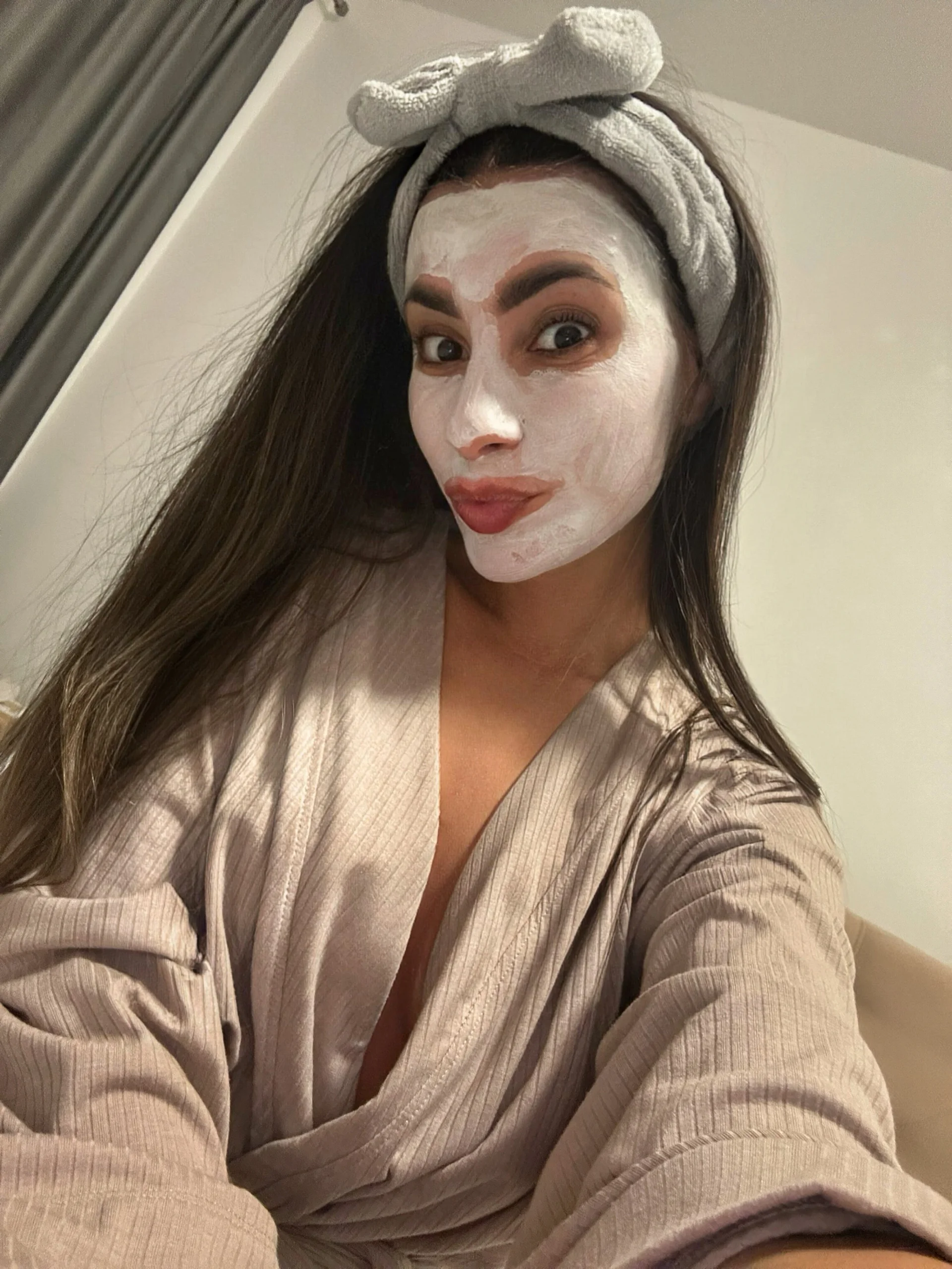 XXX Porn Photo of Nude Miss_A 1