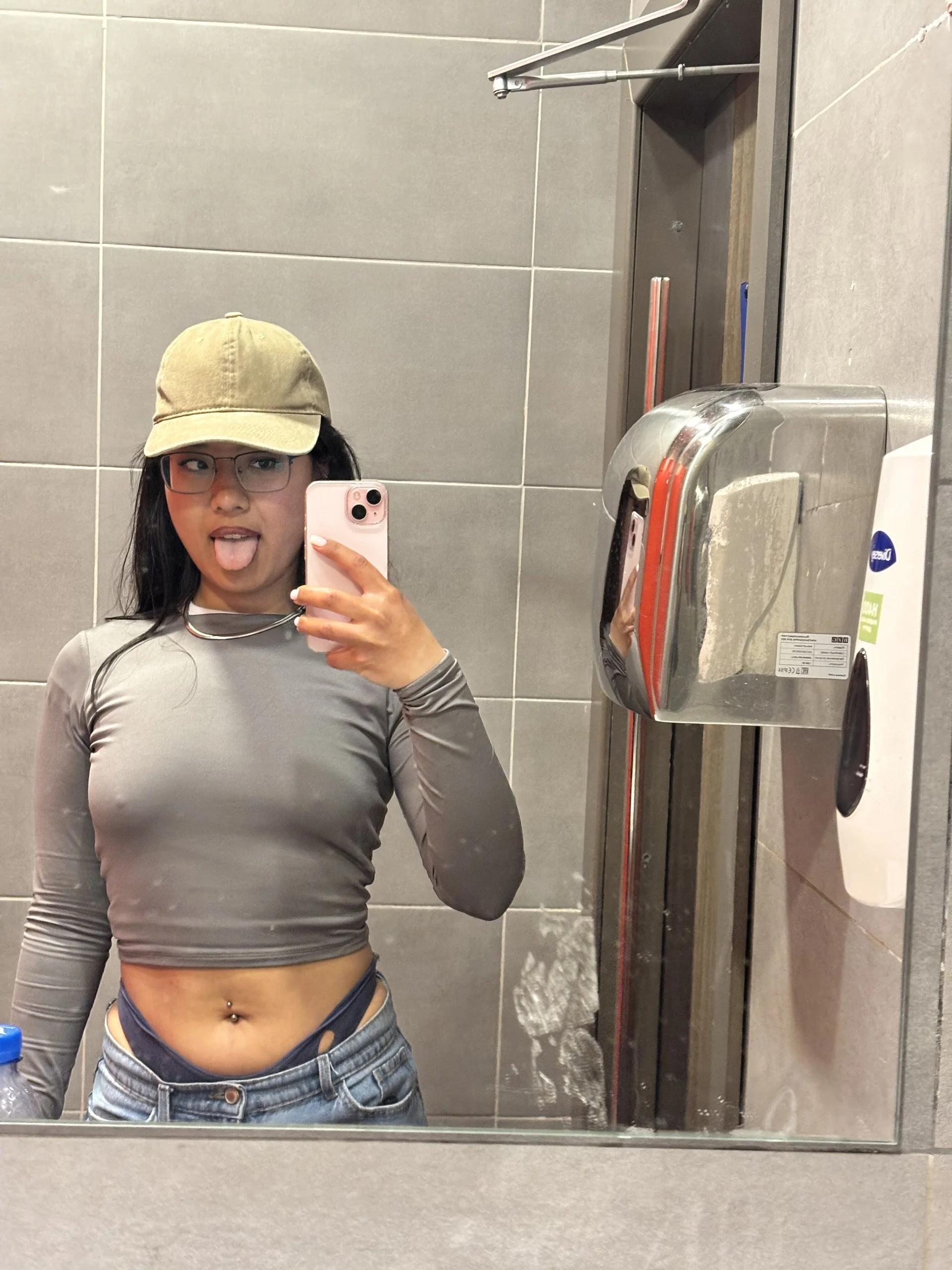 XXX Porn Photo of Nude JanaraM_ 13