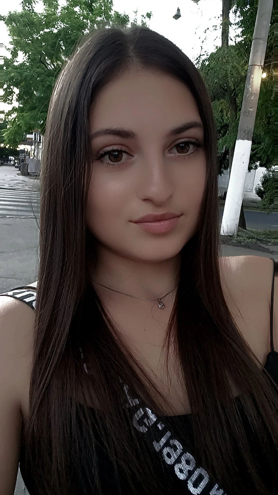 XXX Porn Photo of Nude EternalLuna_50 5