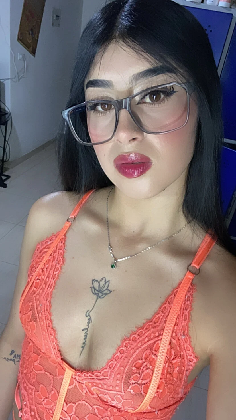 XXX Porn Photo of Nude keily__funny 25
