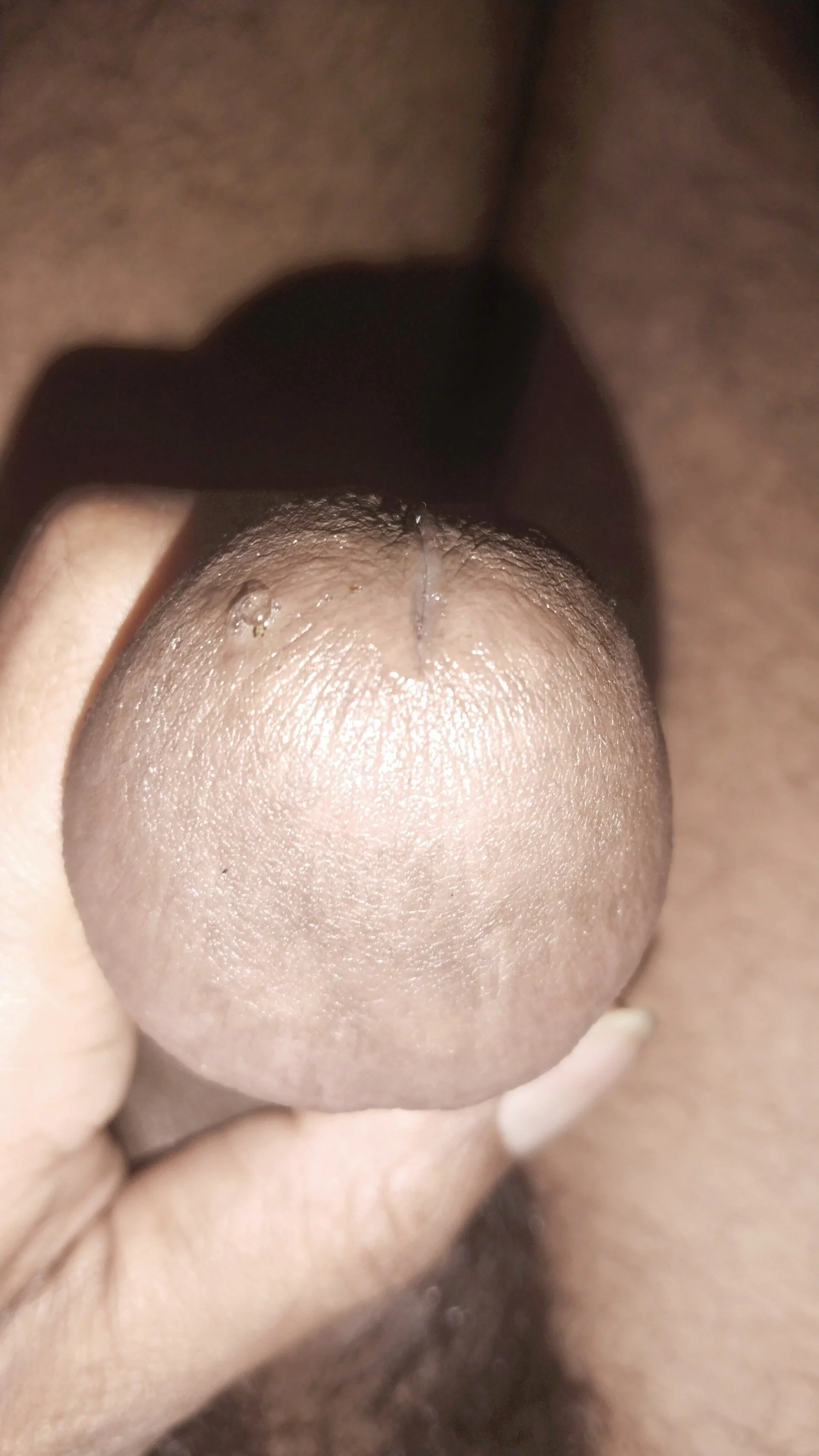 XXX Porn Photo of Nude BadBoySmoker7070 96