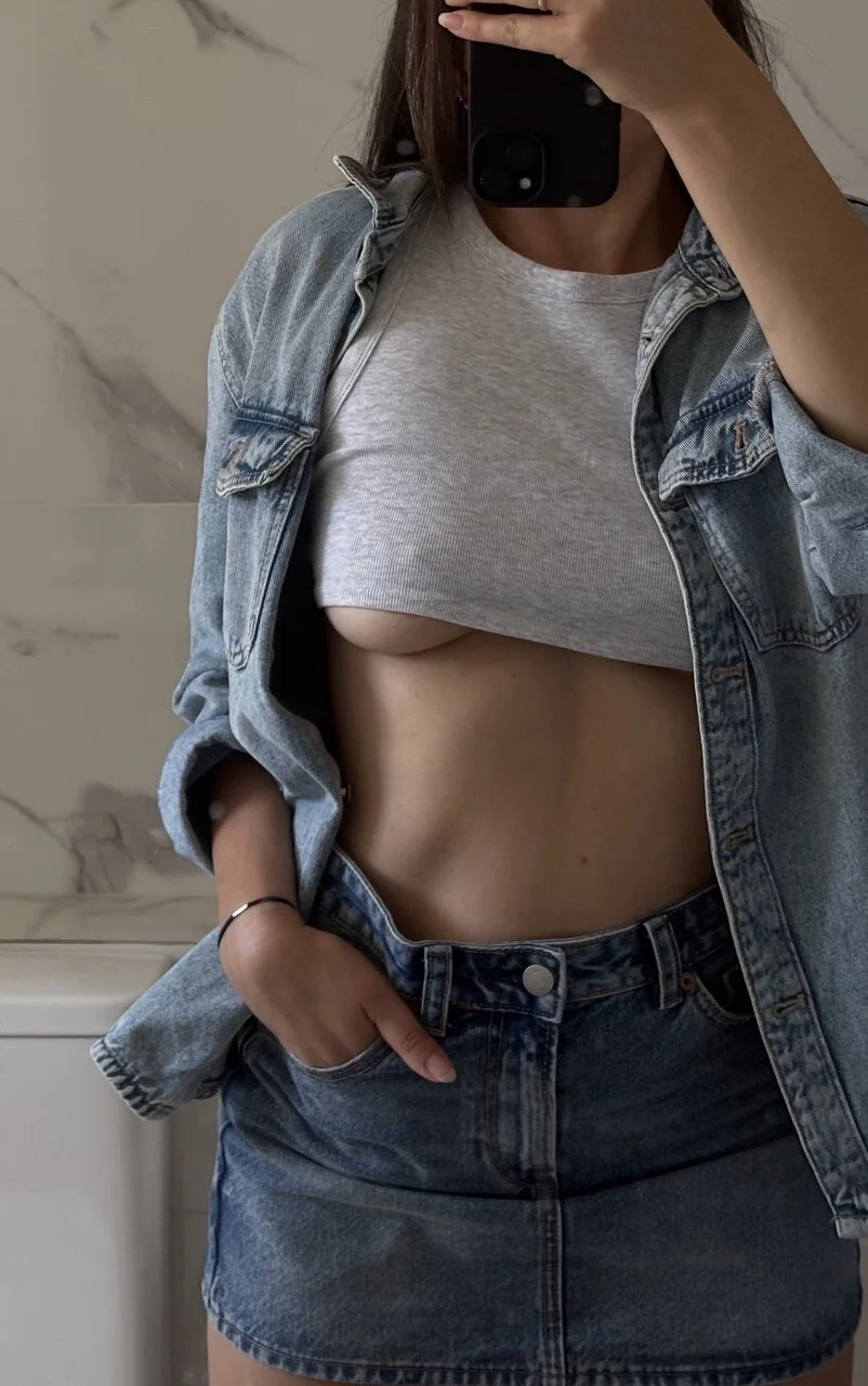 XXX Porn Photo of Nude Lyanka_Sweet 9