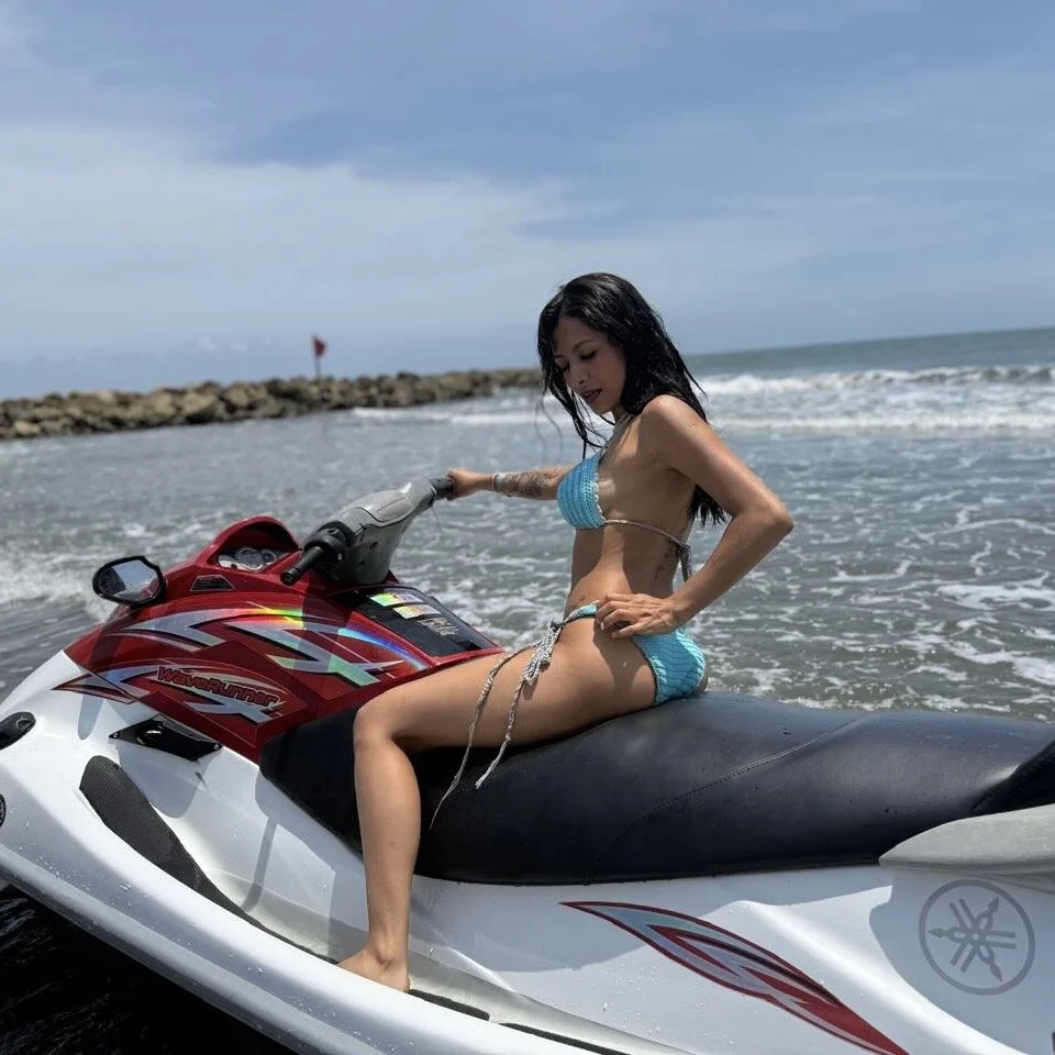 XXX Porn Photo of Nude emily_smittt 41