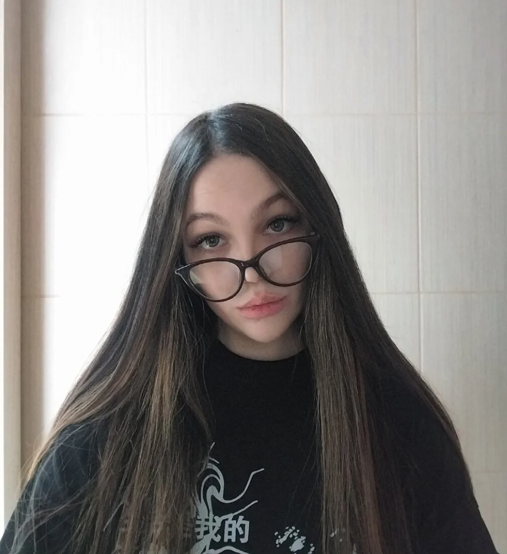 XXX Porn Photo of Nude Sophie_Lips 2