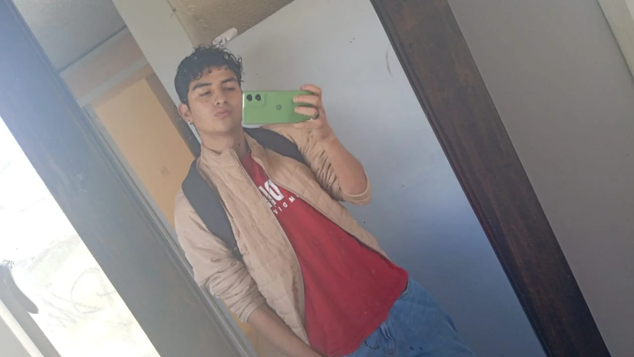 XXX Porn Photo of Nude felipe_plz 2