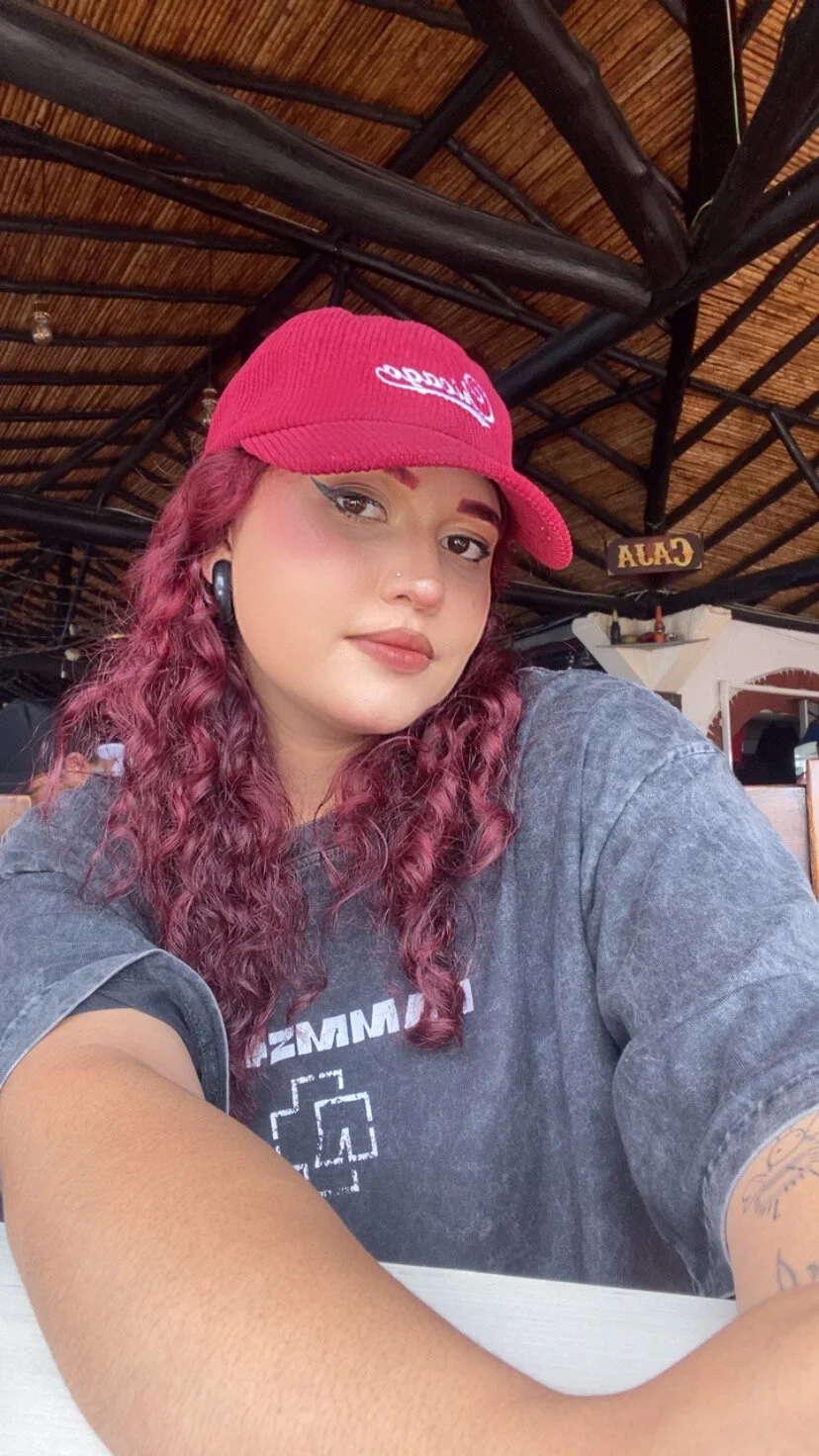 XXX Porn Photo of Nude Brilliant_Hunter666 11