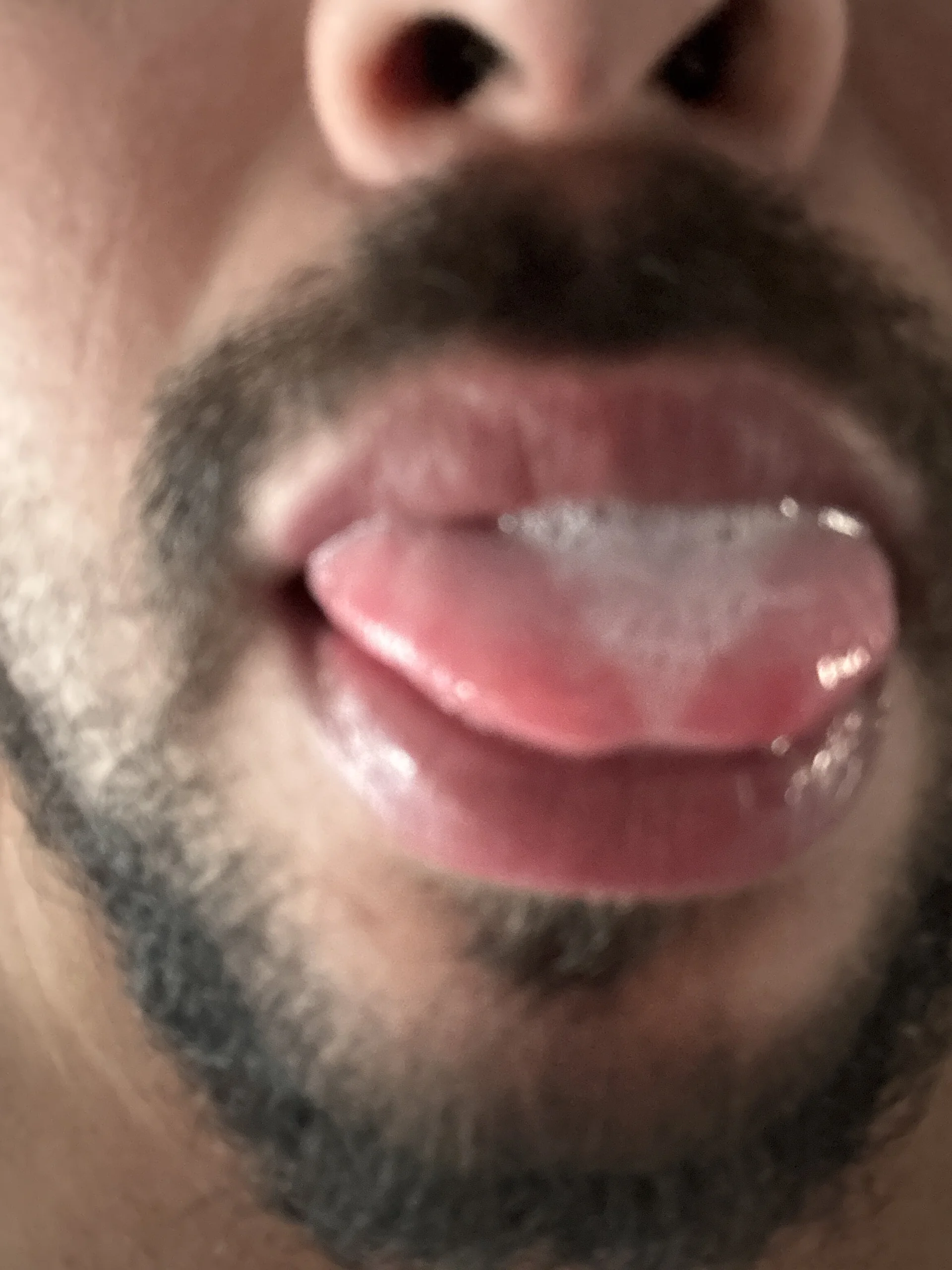 XXX Porn Photo of Nude Rodrigopraba 2